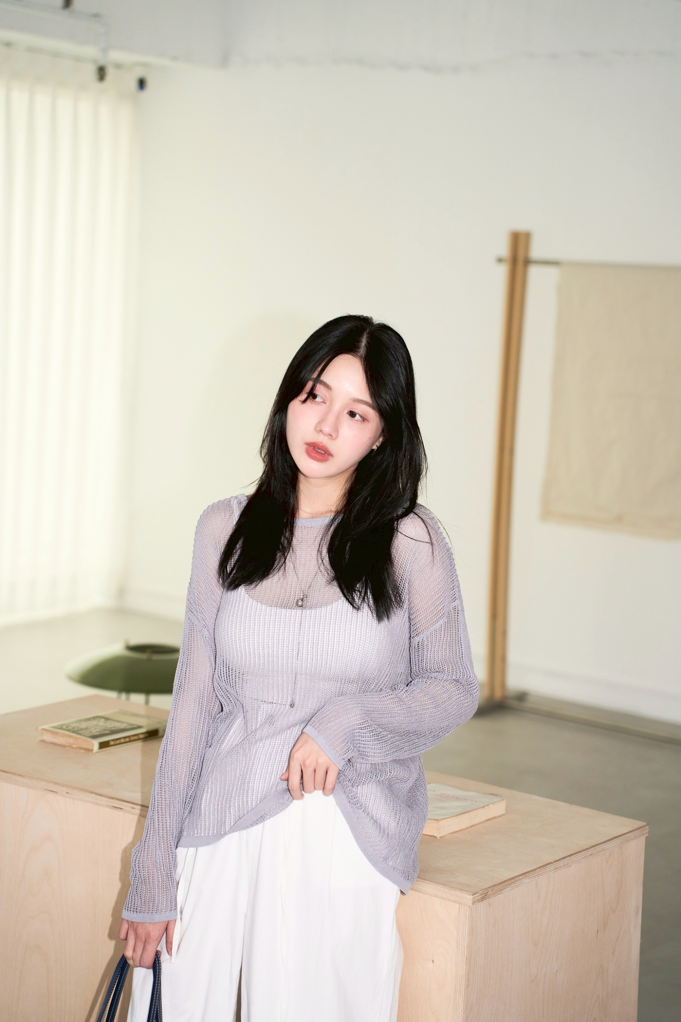 LINE_ALBUM_2507-2_p1_250717_60