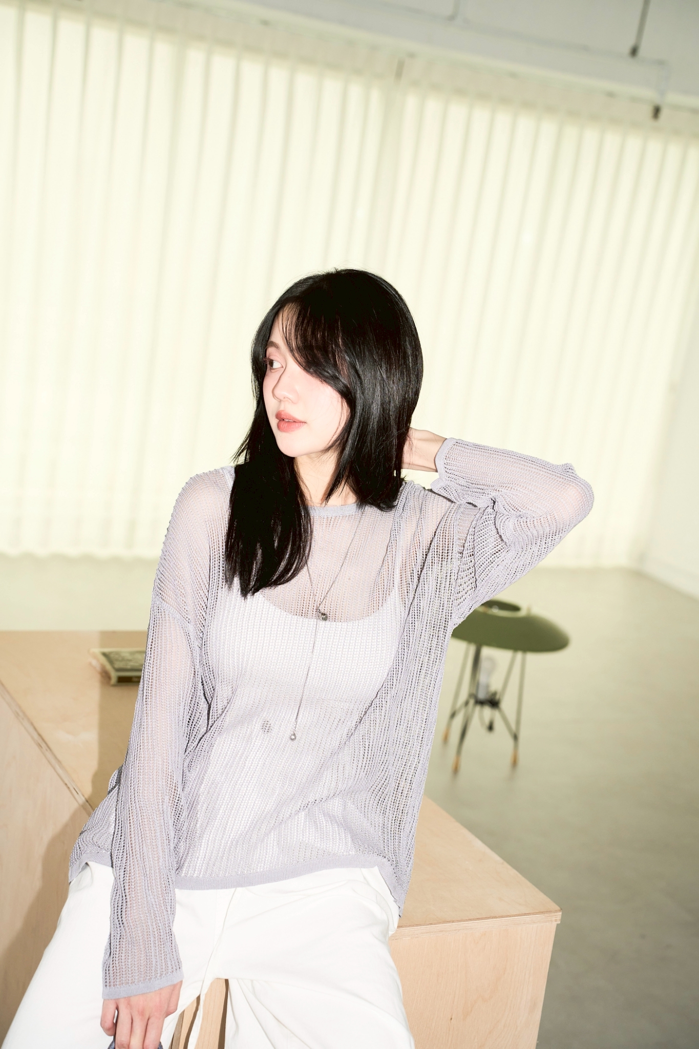 LINE_ALBUM_2507-2_p1_250717_54