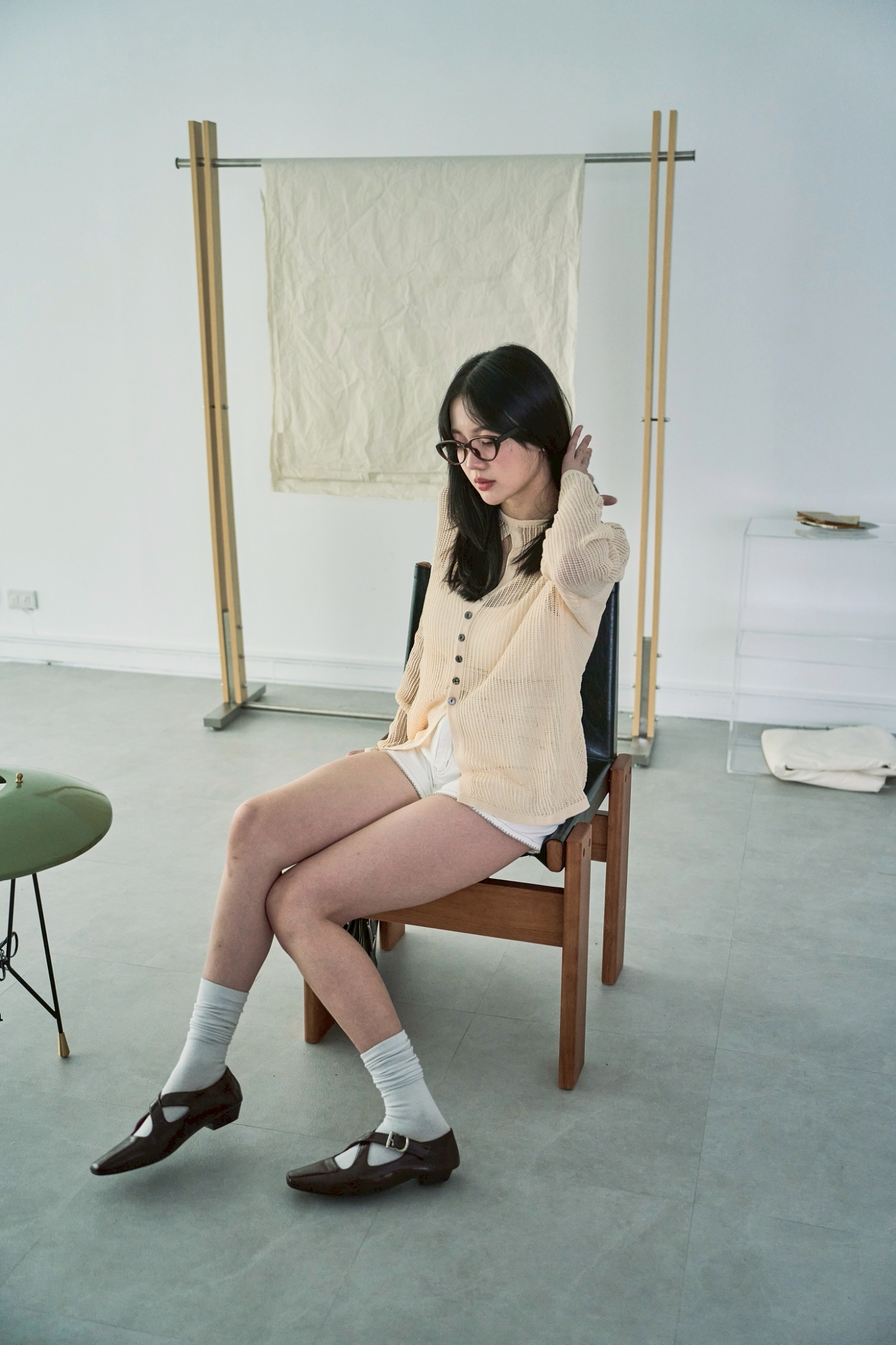 LINE_ALBUM_2507-2_p2_250717_8