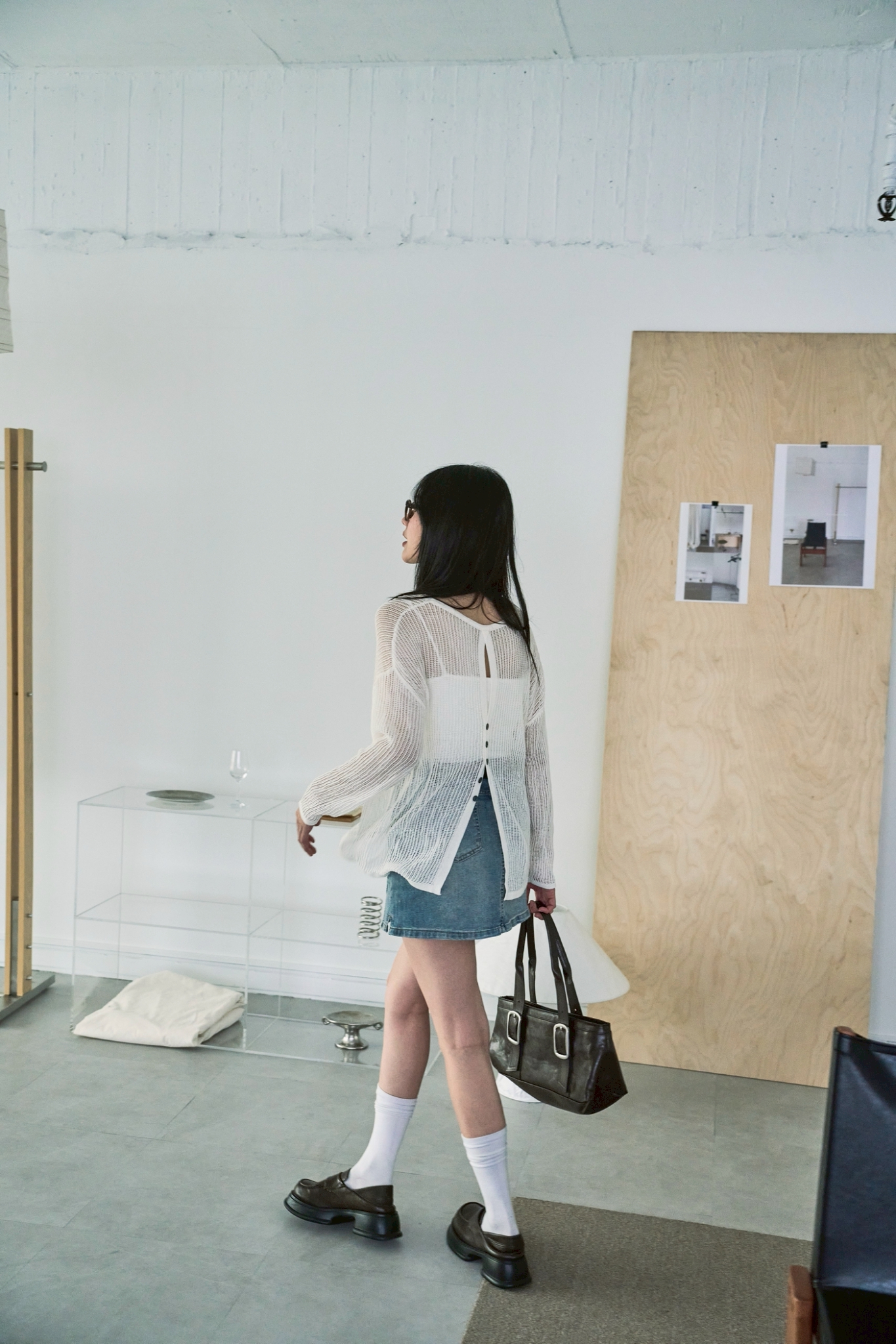 LINE_ALBUM_2507-2_p1_250717_136
