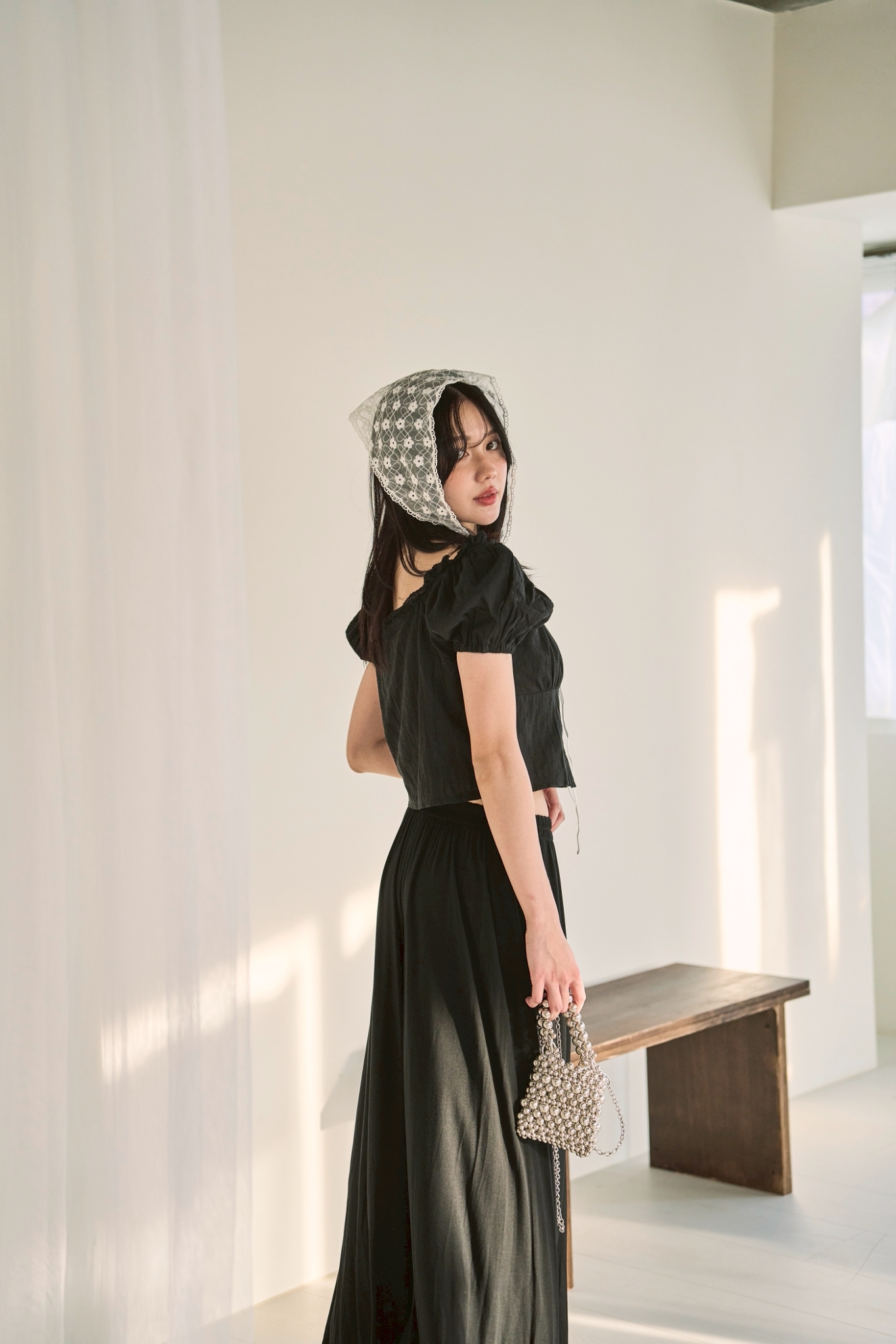 LINE_ALBUM_2507-2_p1_250717_244