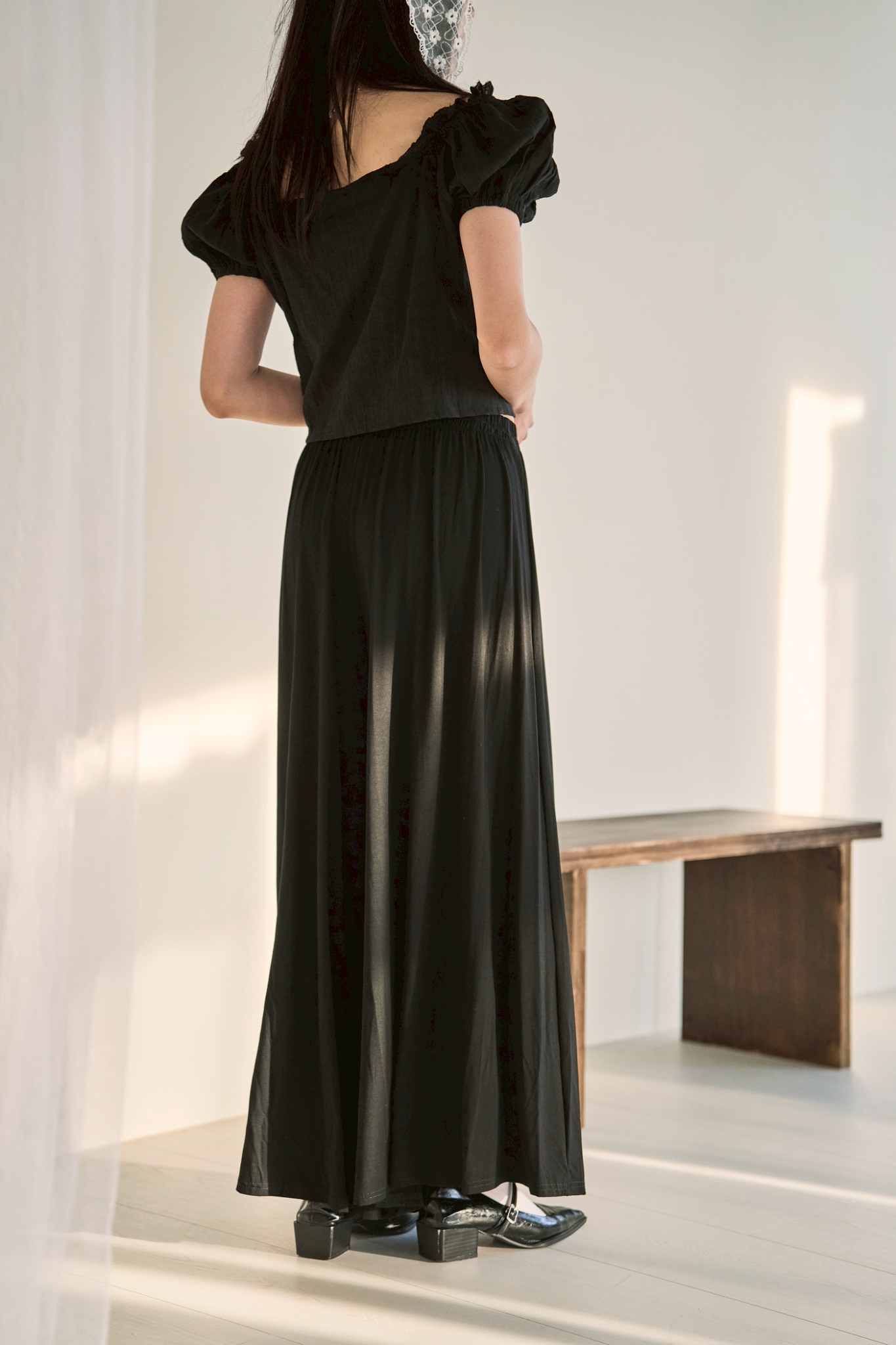 LINE_ALBUM_2507-2_p1_250717_240