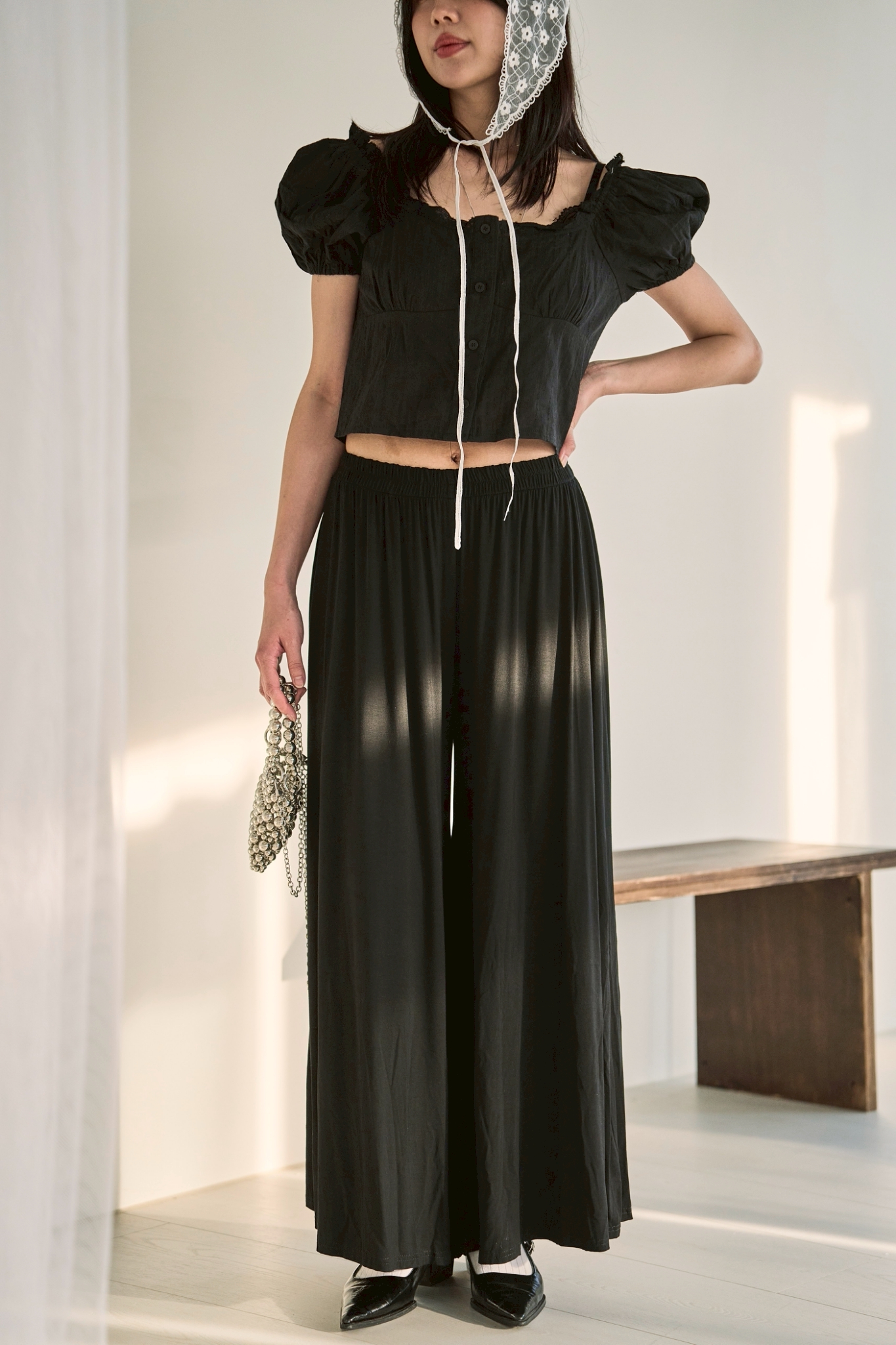 LINE_ALBUM_2507-2_p1_250717_242