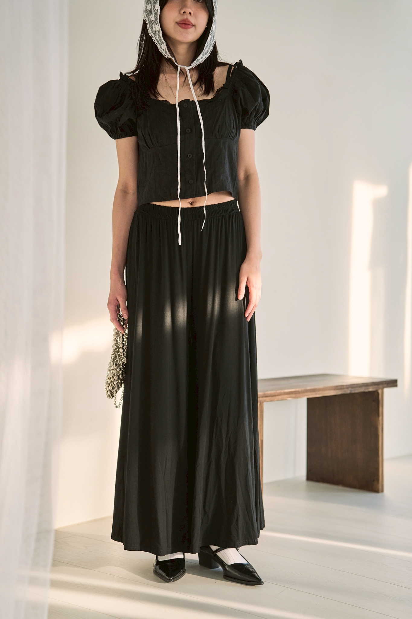 LINE_ALBUM_2507-2_p1_250717_241