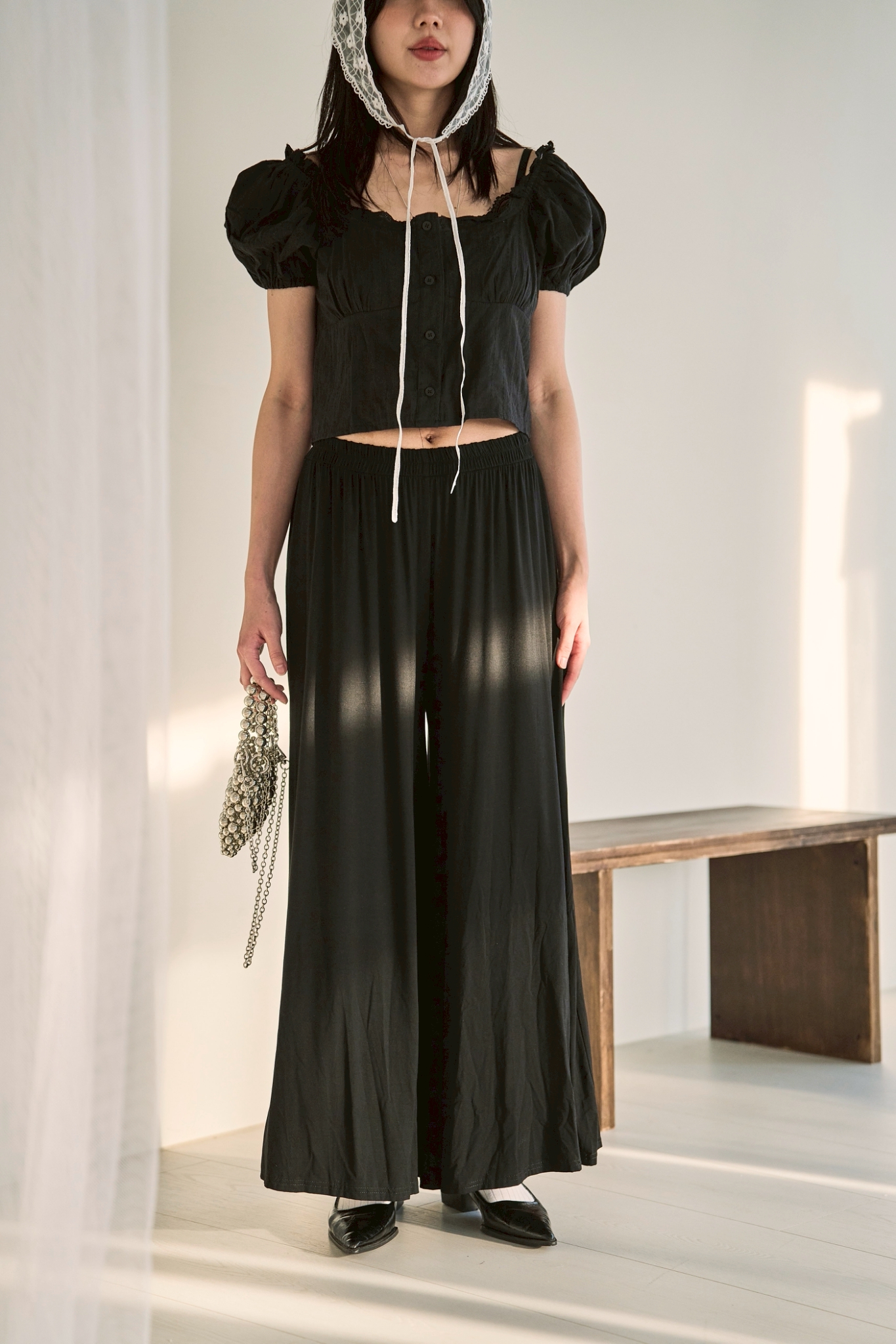 LINE_ALBUM_2507-2_p1_250717_239