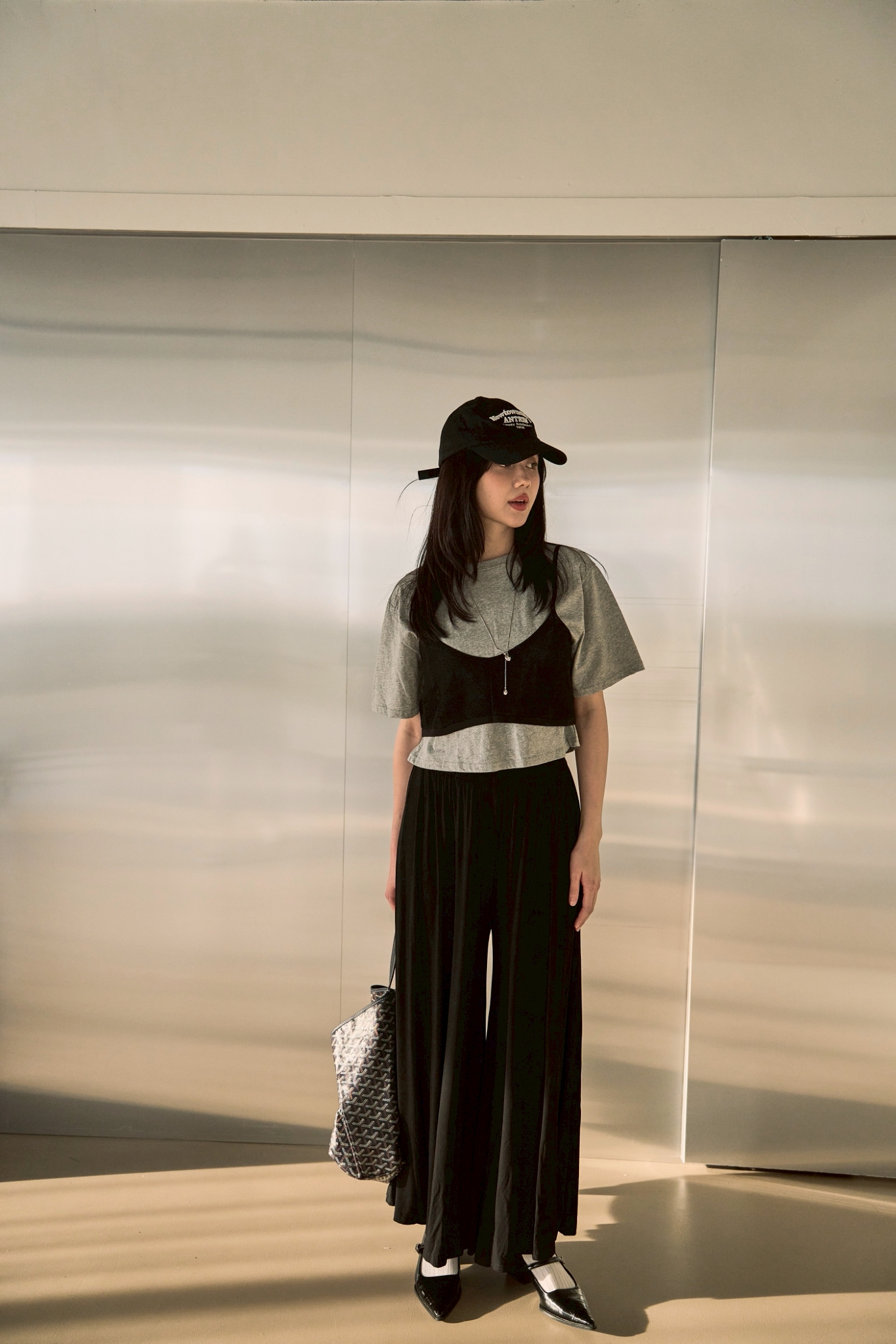 LINE_ALBUM_2507-2_p1_250717_234