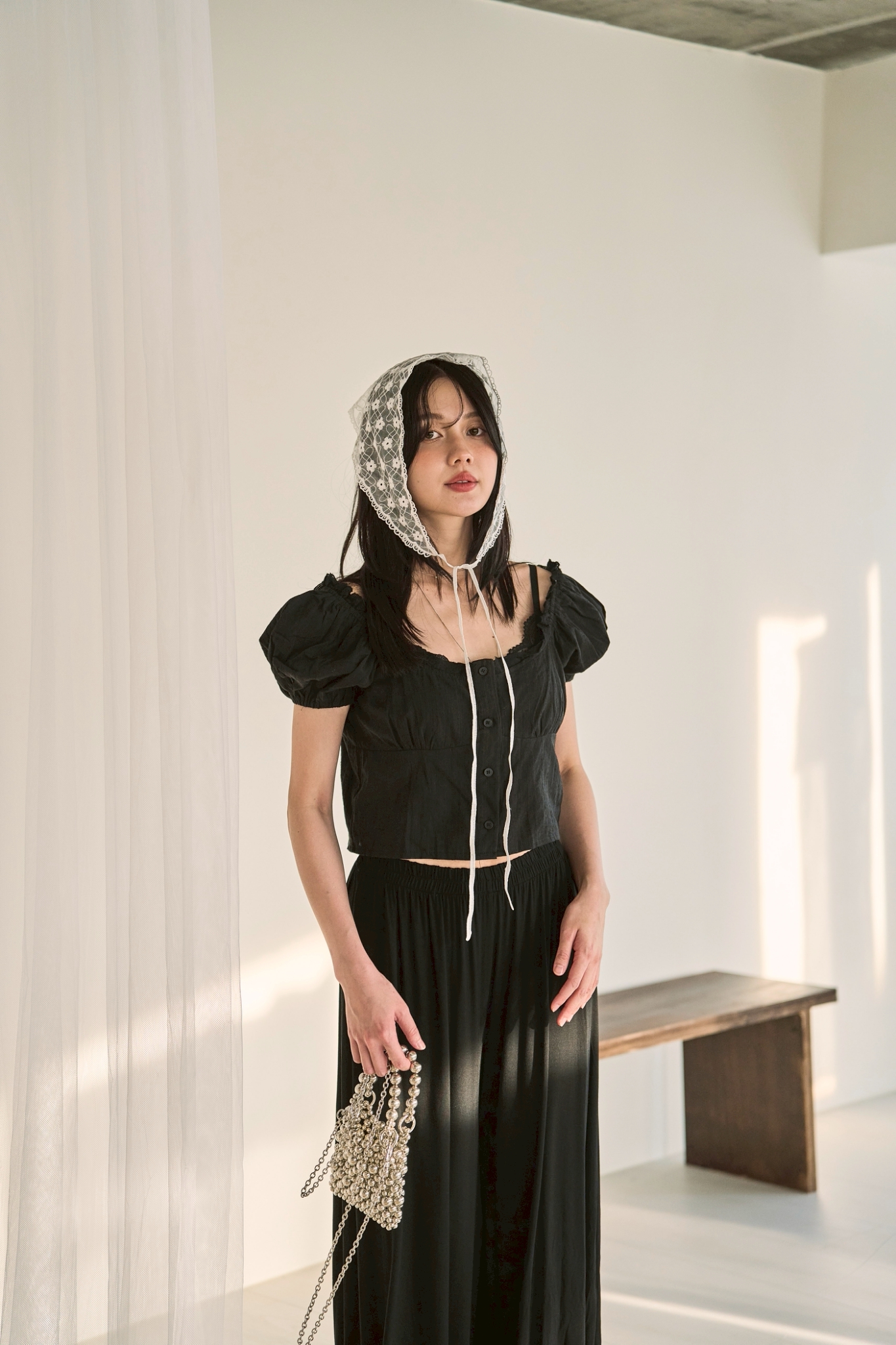 LINE_ALBUM_2507-2_p1_250717_248