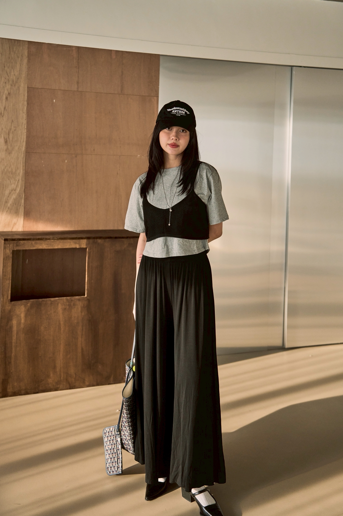 LINE_ALBUM_2507-2_p1_250717_237