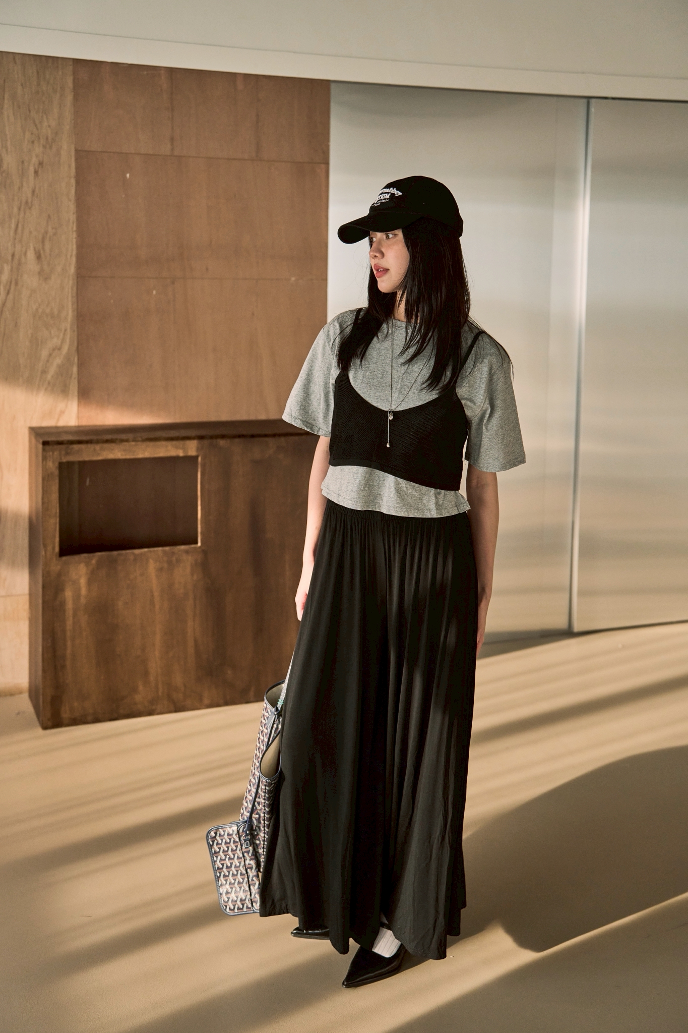 LINE_ALBUM_2507-2_p1_250717_236
