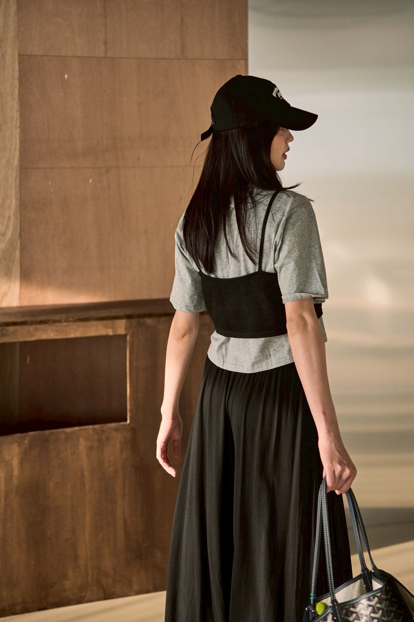 LINE_ALBUM_2507-2_p1_250717_235