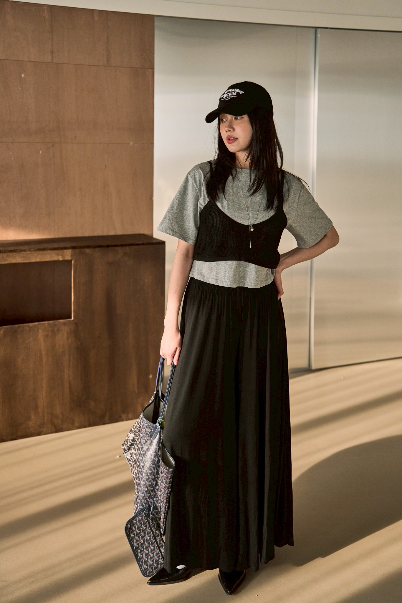 LINE_ALBUM_2507-2_p1_250717_238