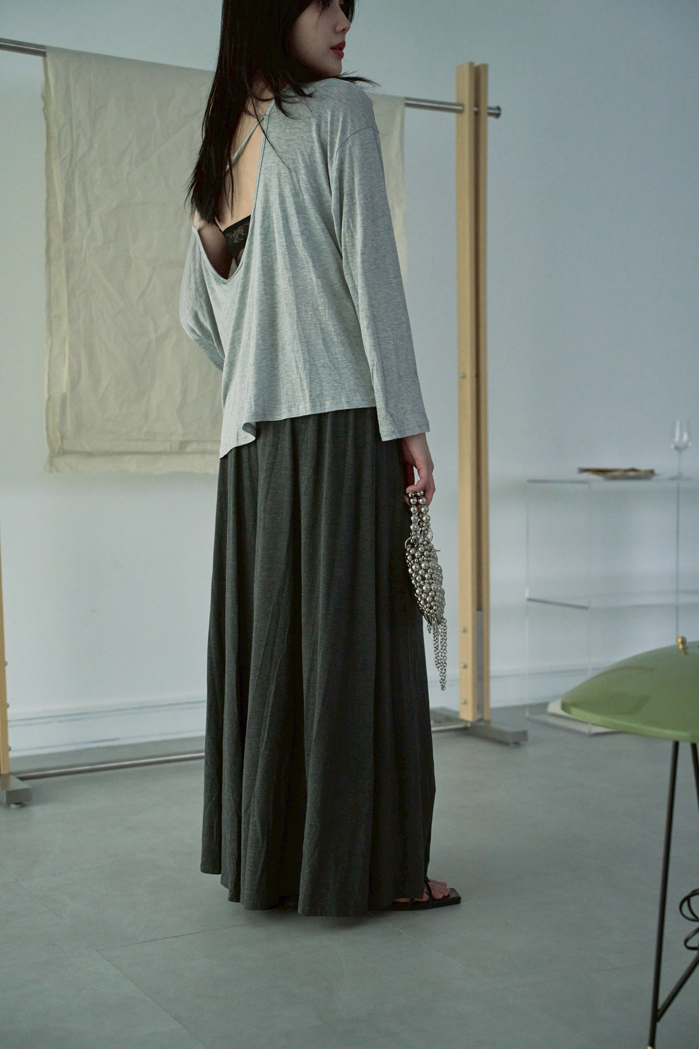LINE_ALBUM_2507-2_p3_250717_9