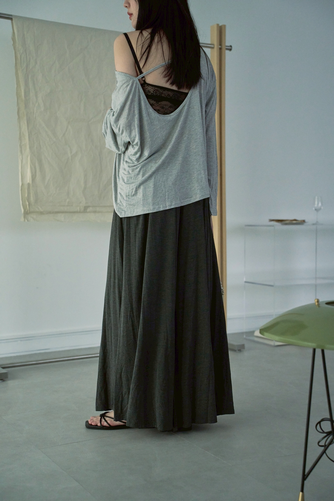 LINE_ALBUM_2507-2_p3_250717_10