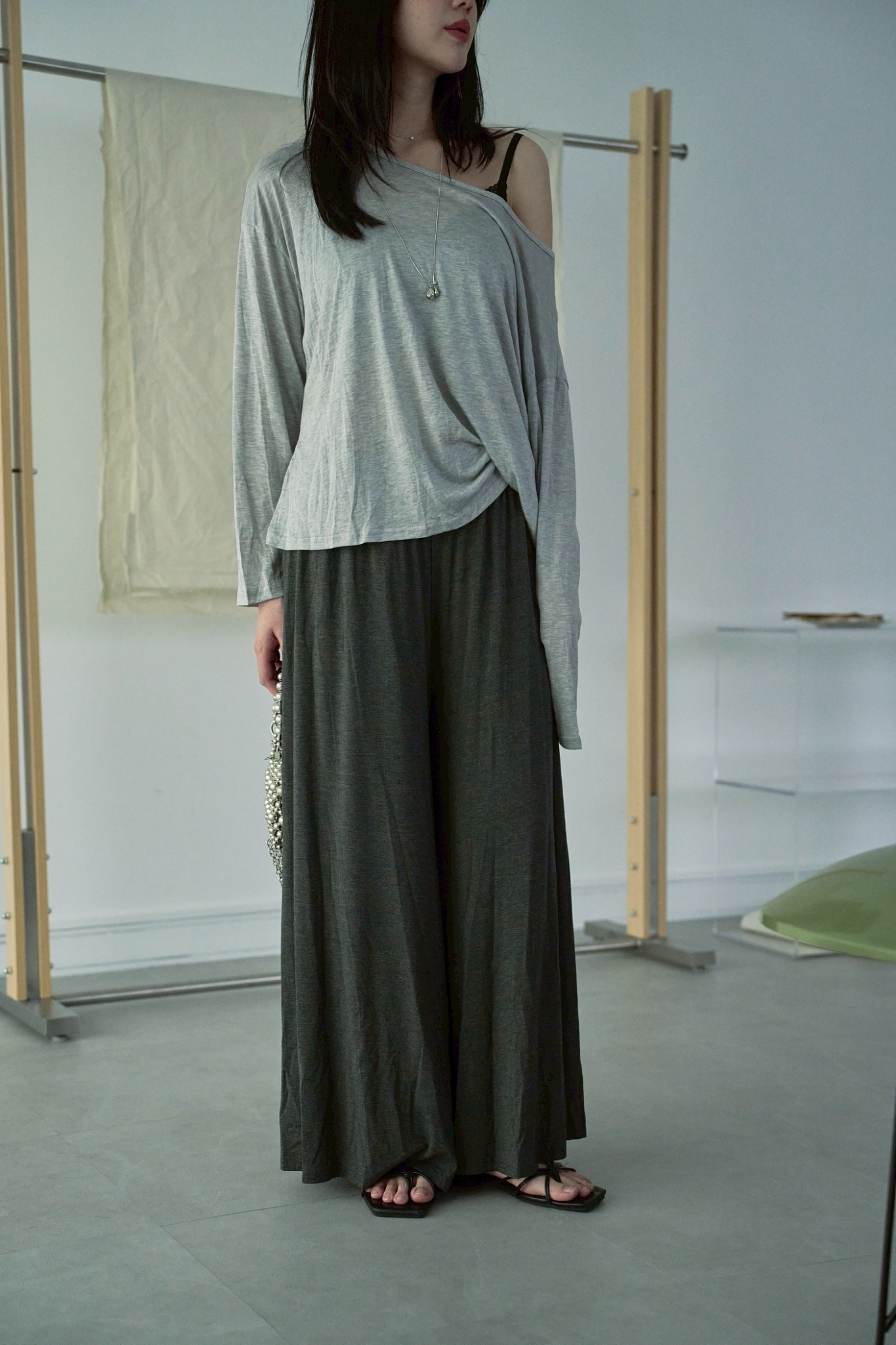 LINE_ALBUM_2507-2_p3_250717_12