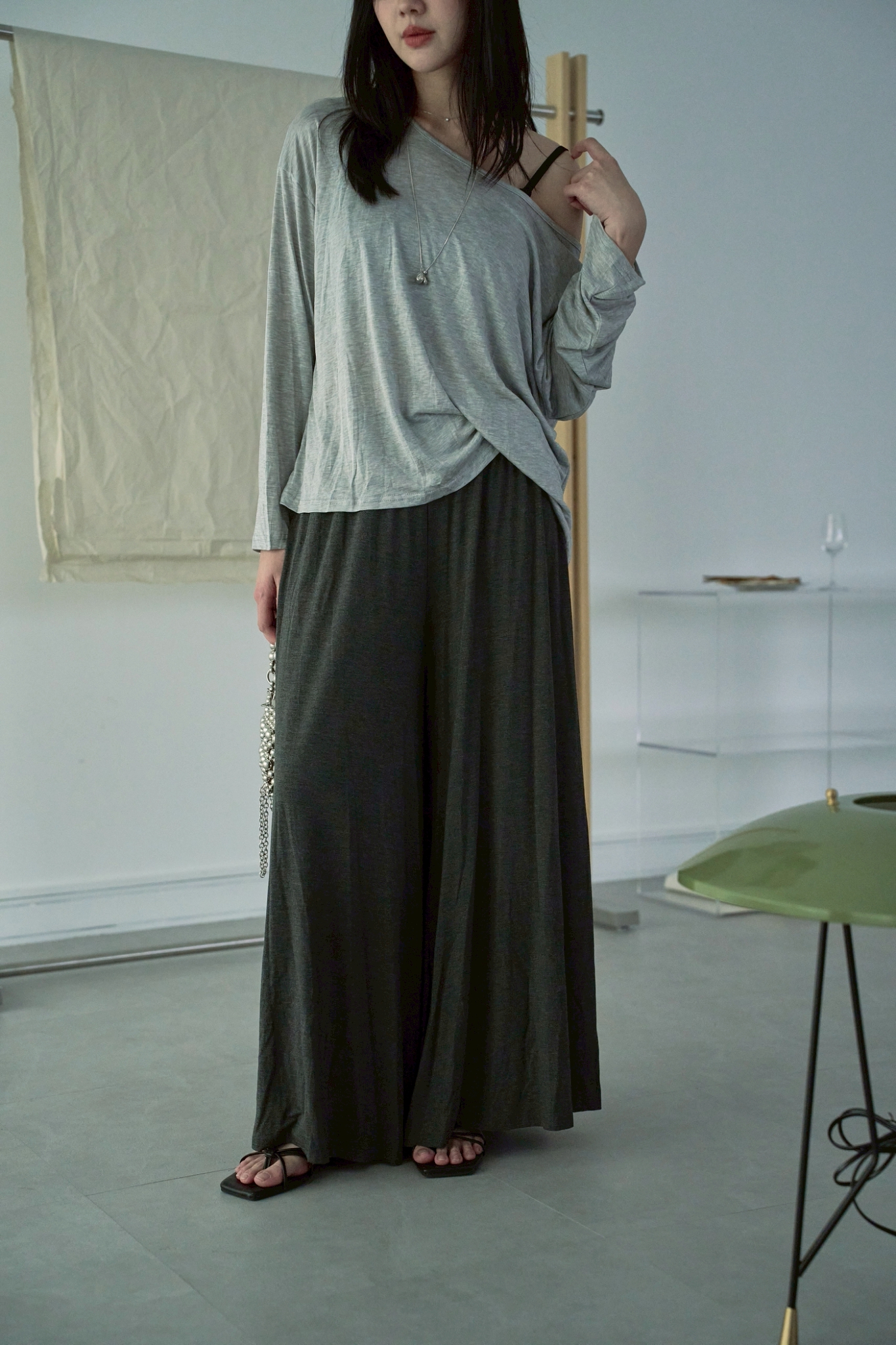 LINE_ALBUM_2507-2_p3_250717_11