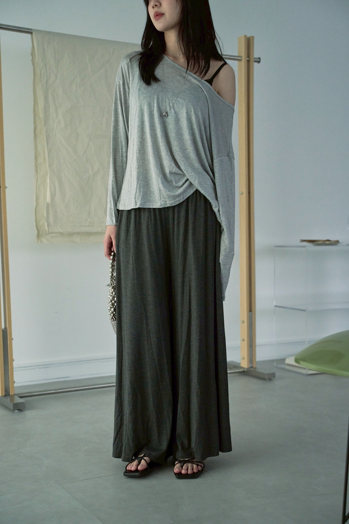 LINE_ALBUM_2507-2_p3_250717_13