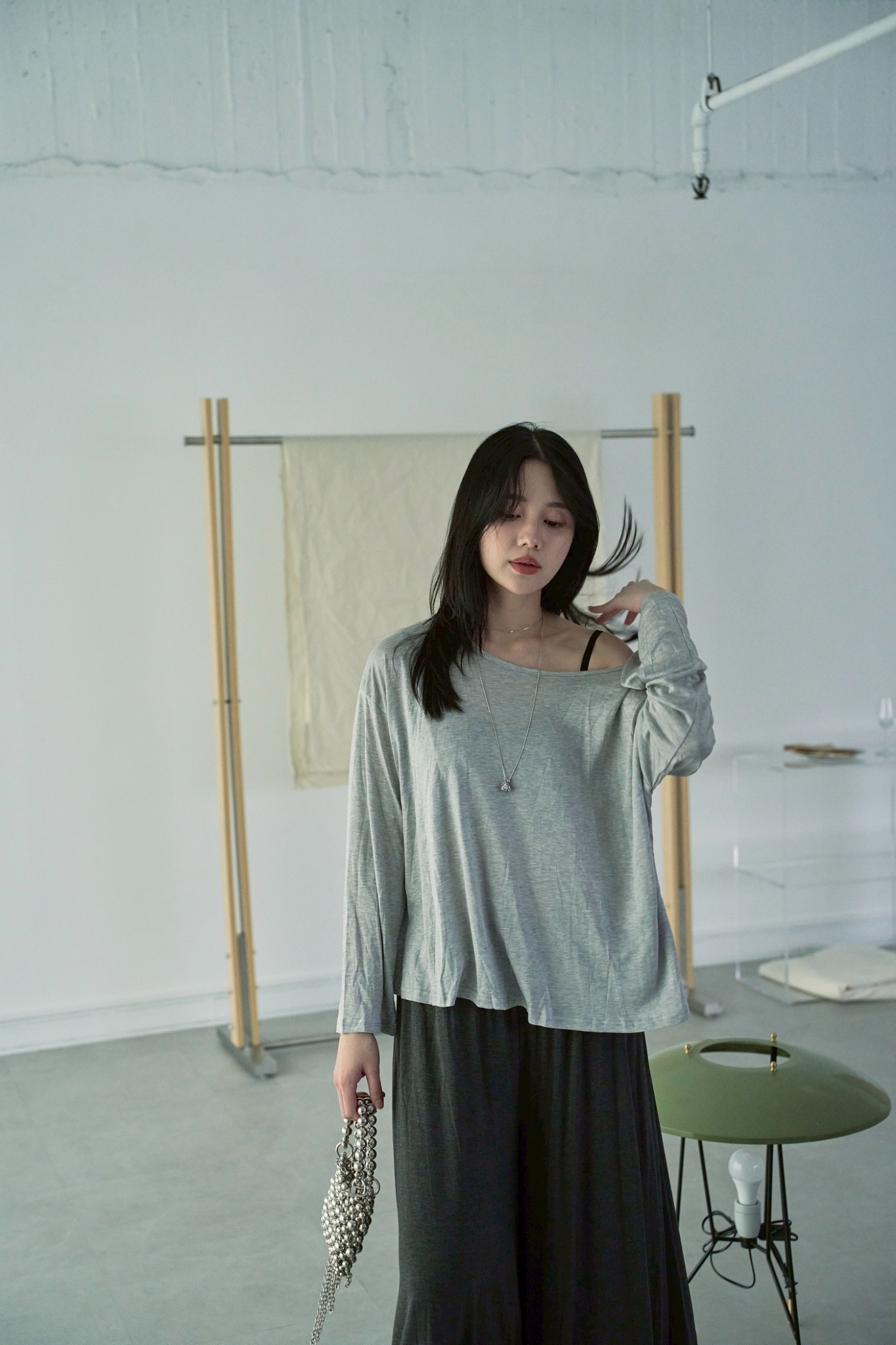LINE_ALBUM_2507-2_p3_250717_23