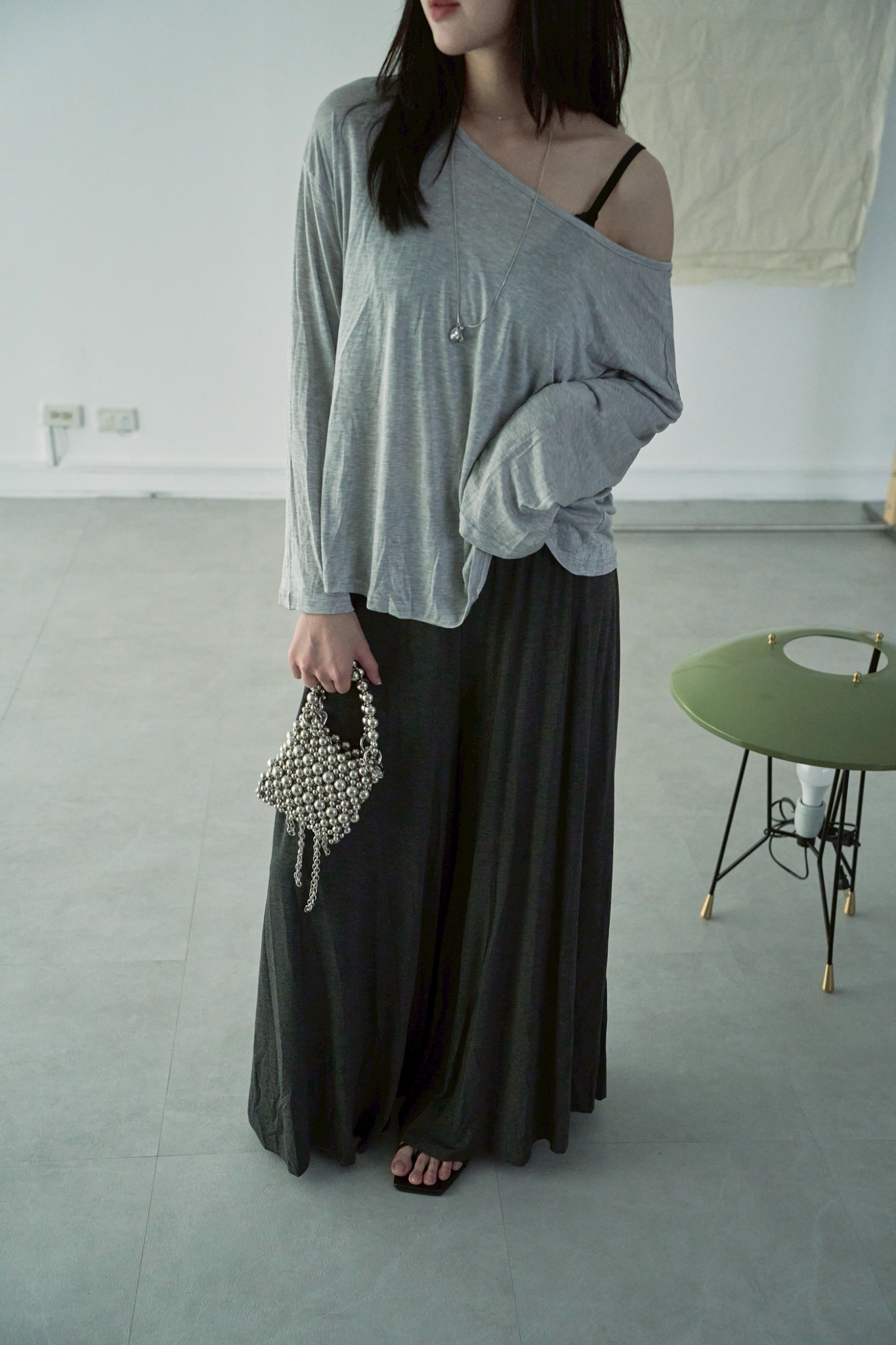 LINE_ALBUM_2507-2_p3_250717_19