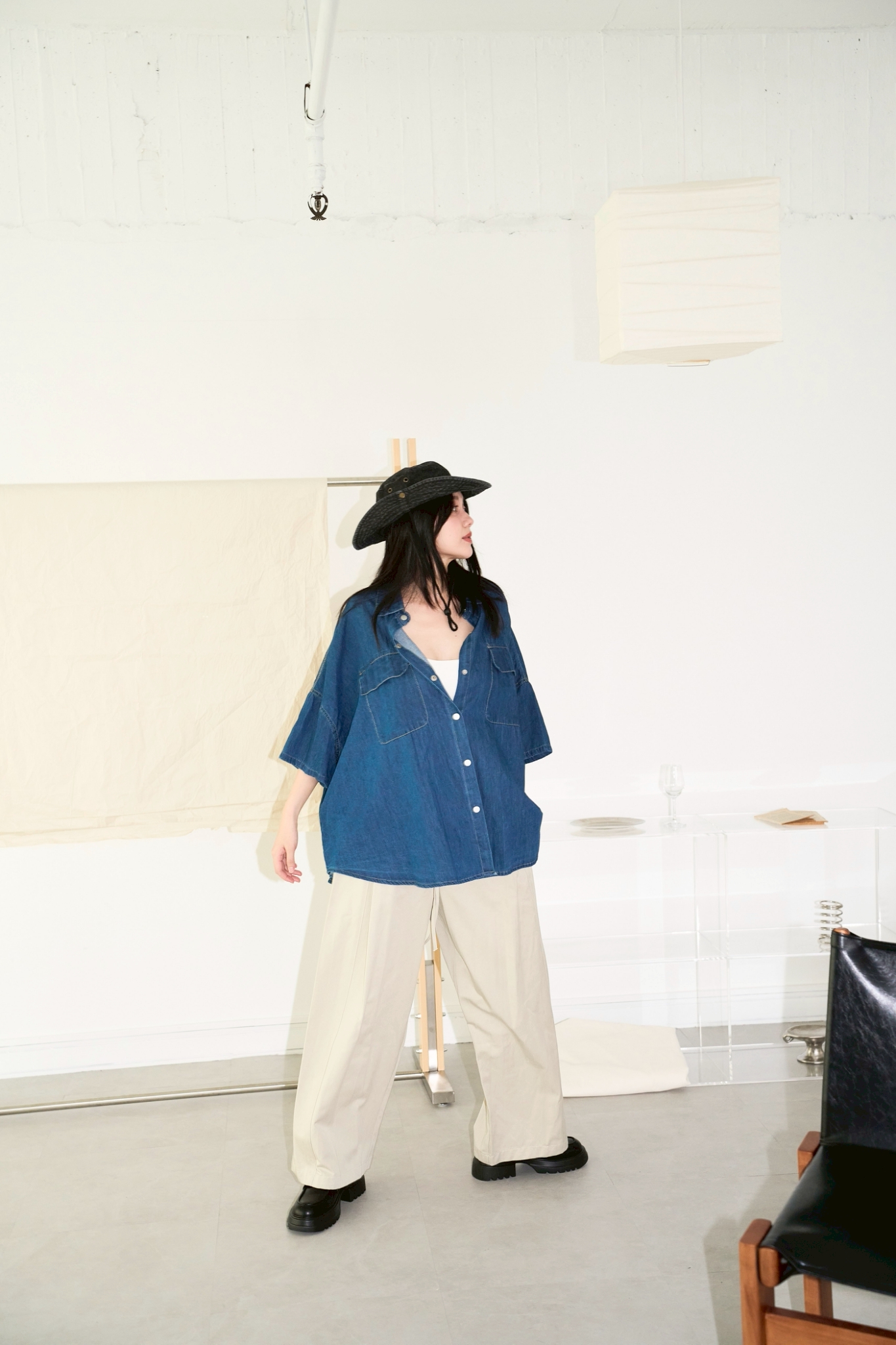 LINE_ALBUM_2507-2_p1_250717_28