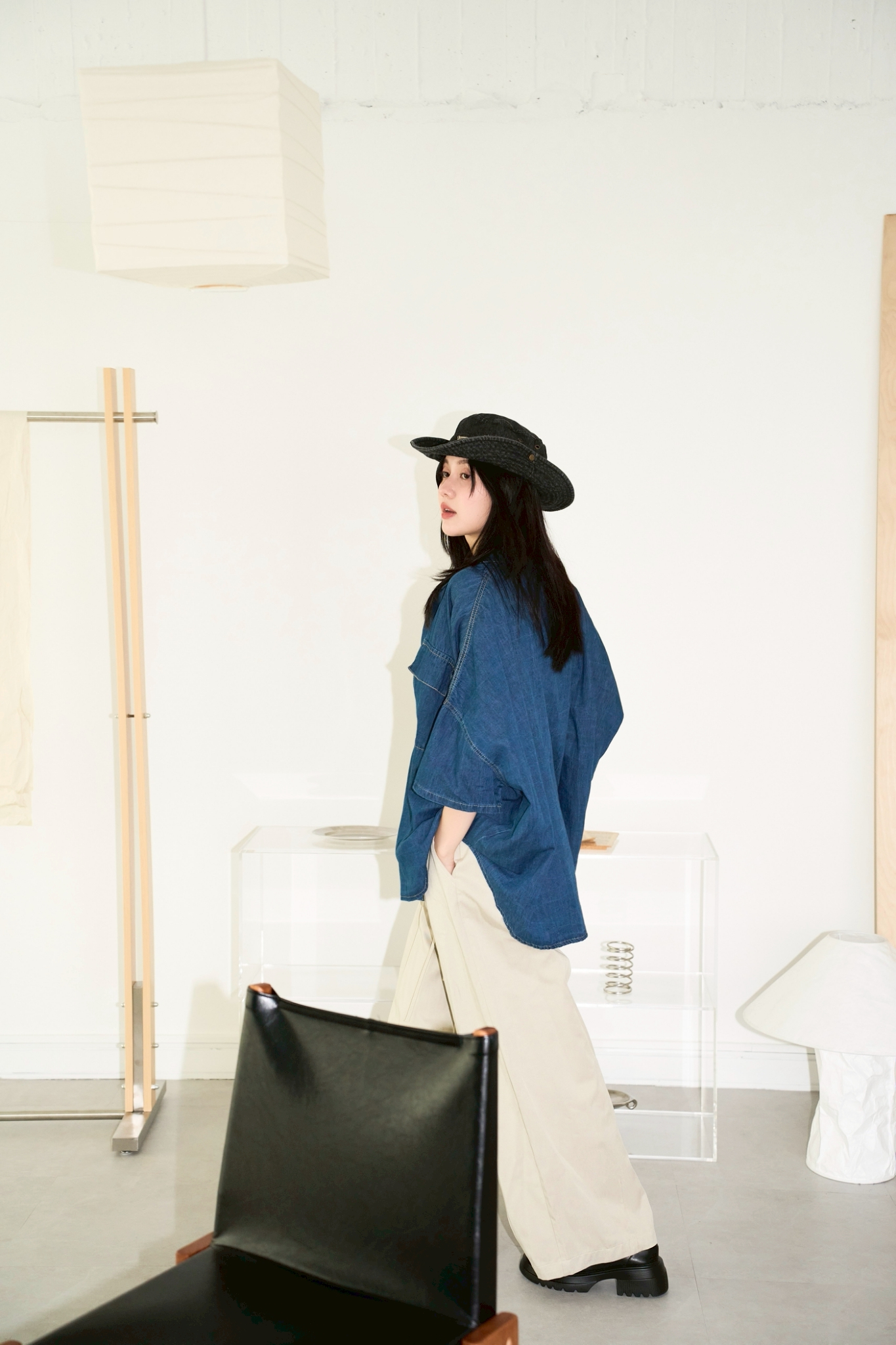LINE_ALBUM_2507-2_p1_250717_29