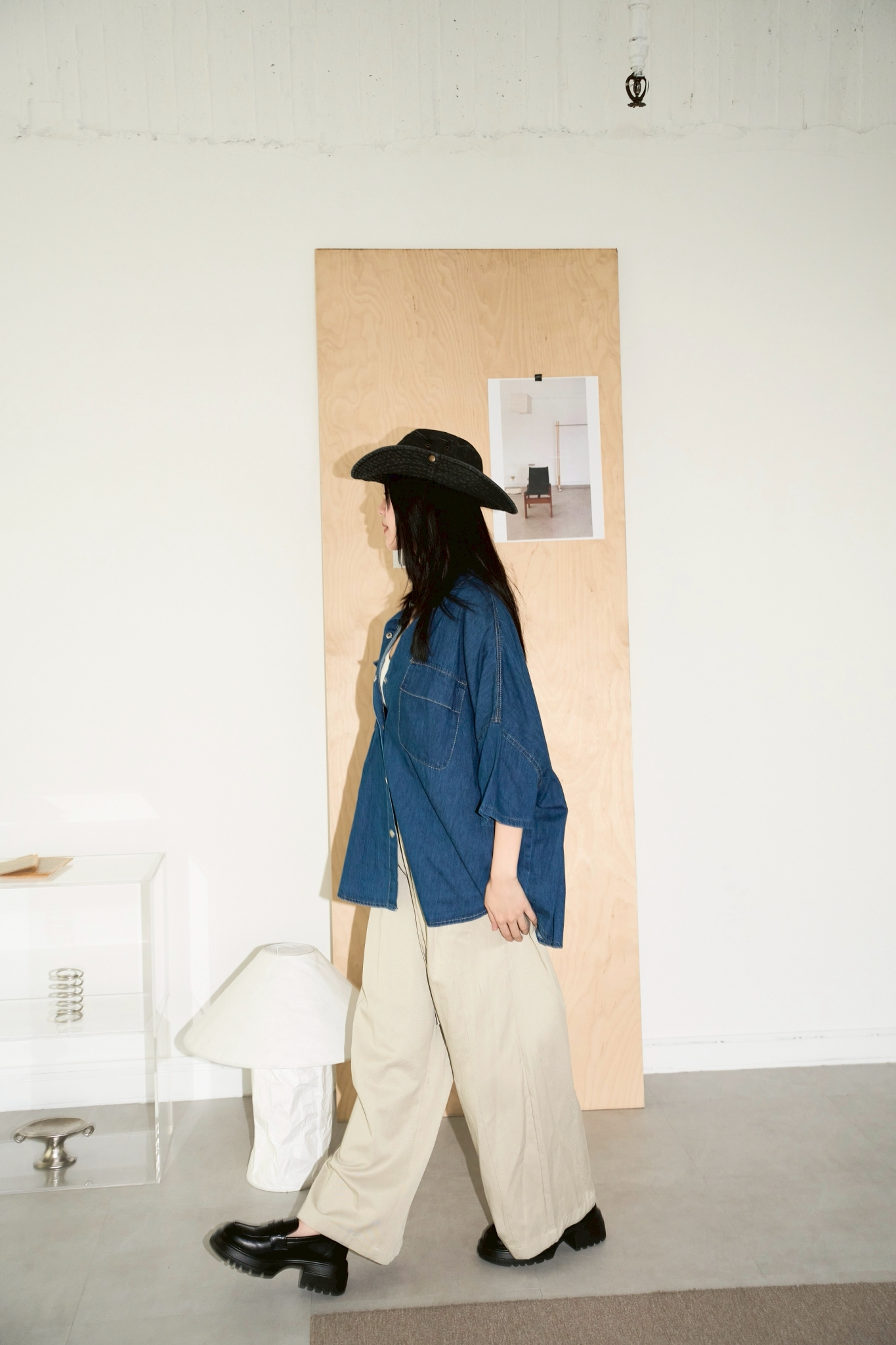 LINE_ALBUM_2507-2_p1_250717_30