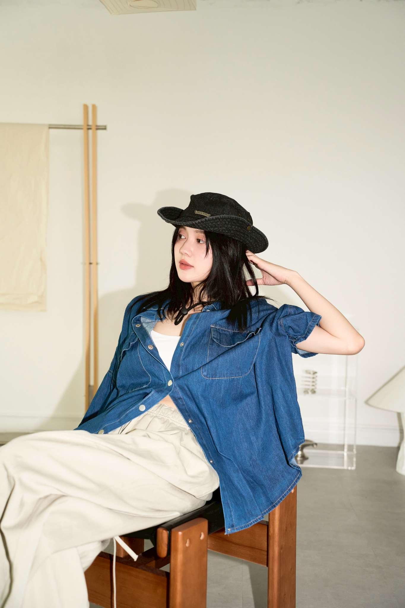 LINE_ALBUM_2507-2_p1_250717_33