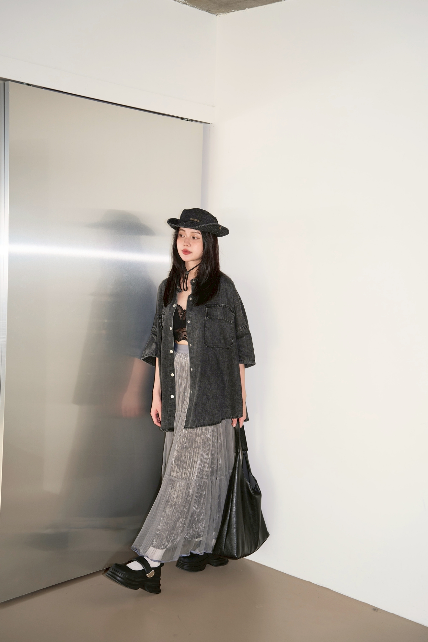 LINE_ALBUM_2507-2_p1_250717_277