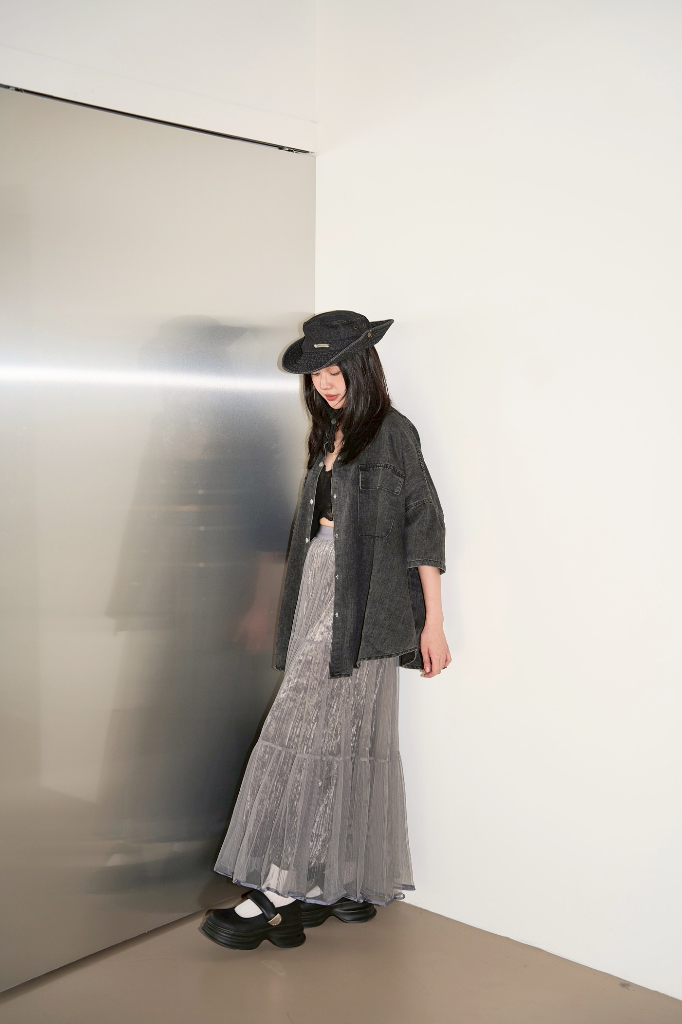 LINE_ALBUM_2507-2_p1_250717_283
