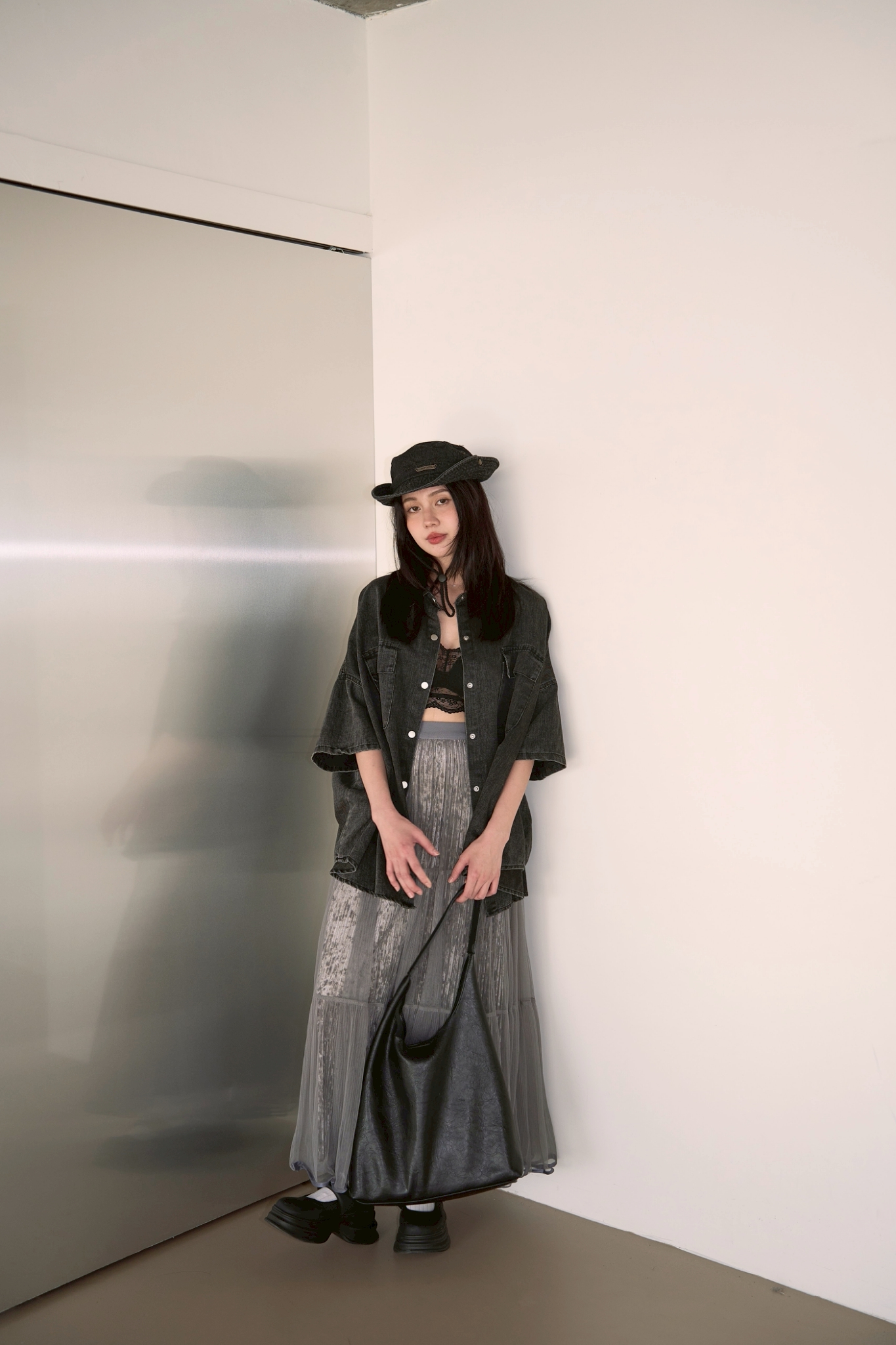 LINE_ALBUM_2507-2_p1_250717_286