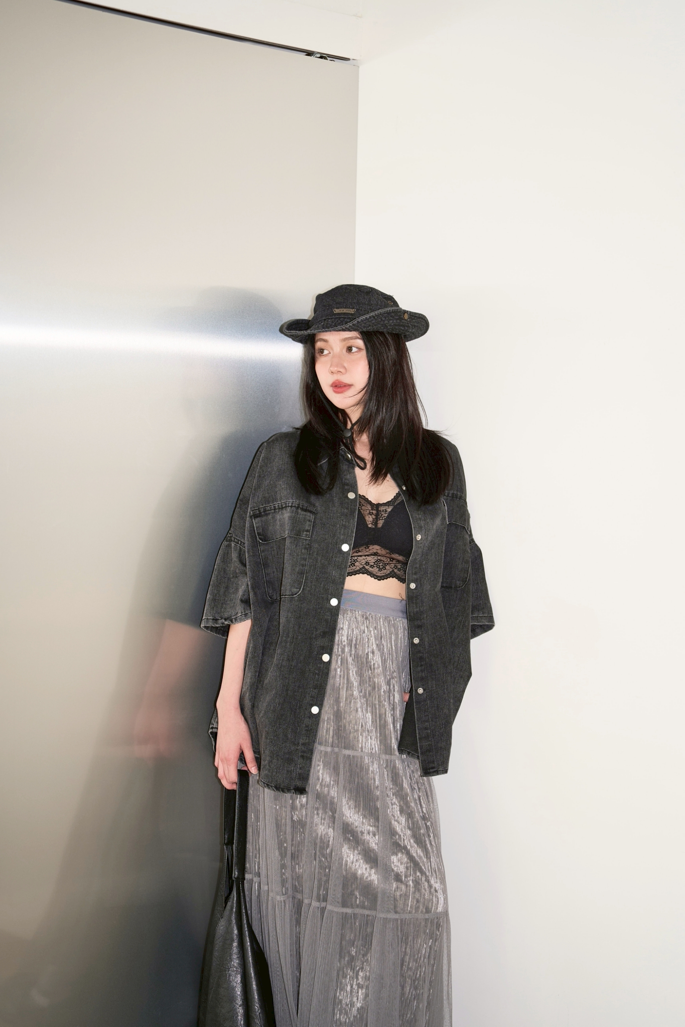 LINE_ALBUM_2507-2_p1_250717_280