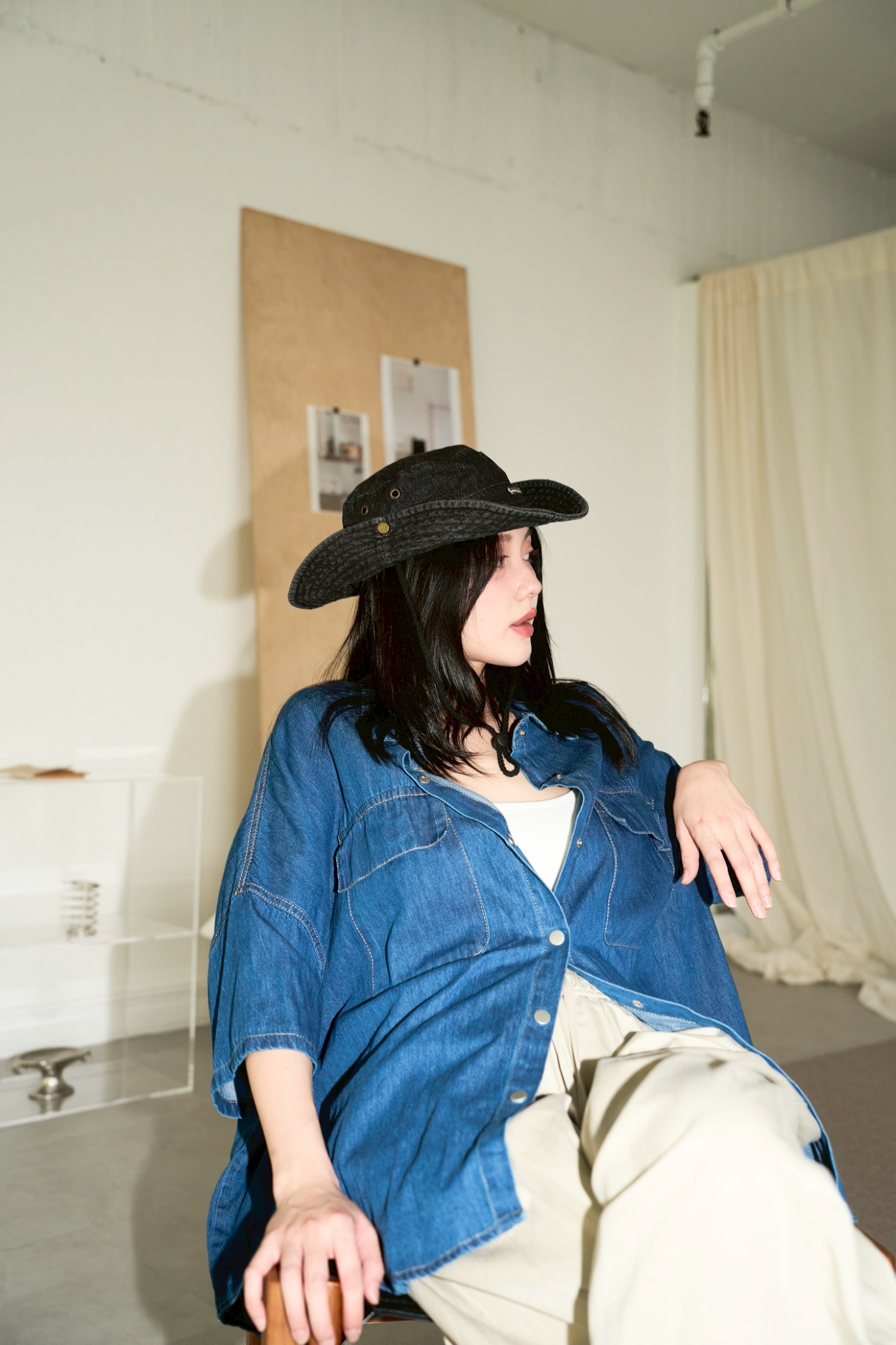 LINE_ALBUM_2507-2_p1_250717_34