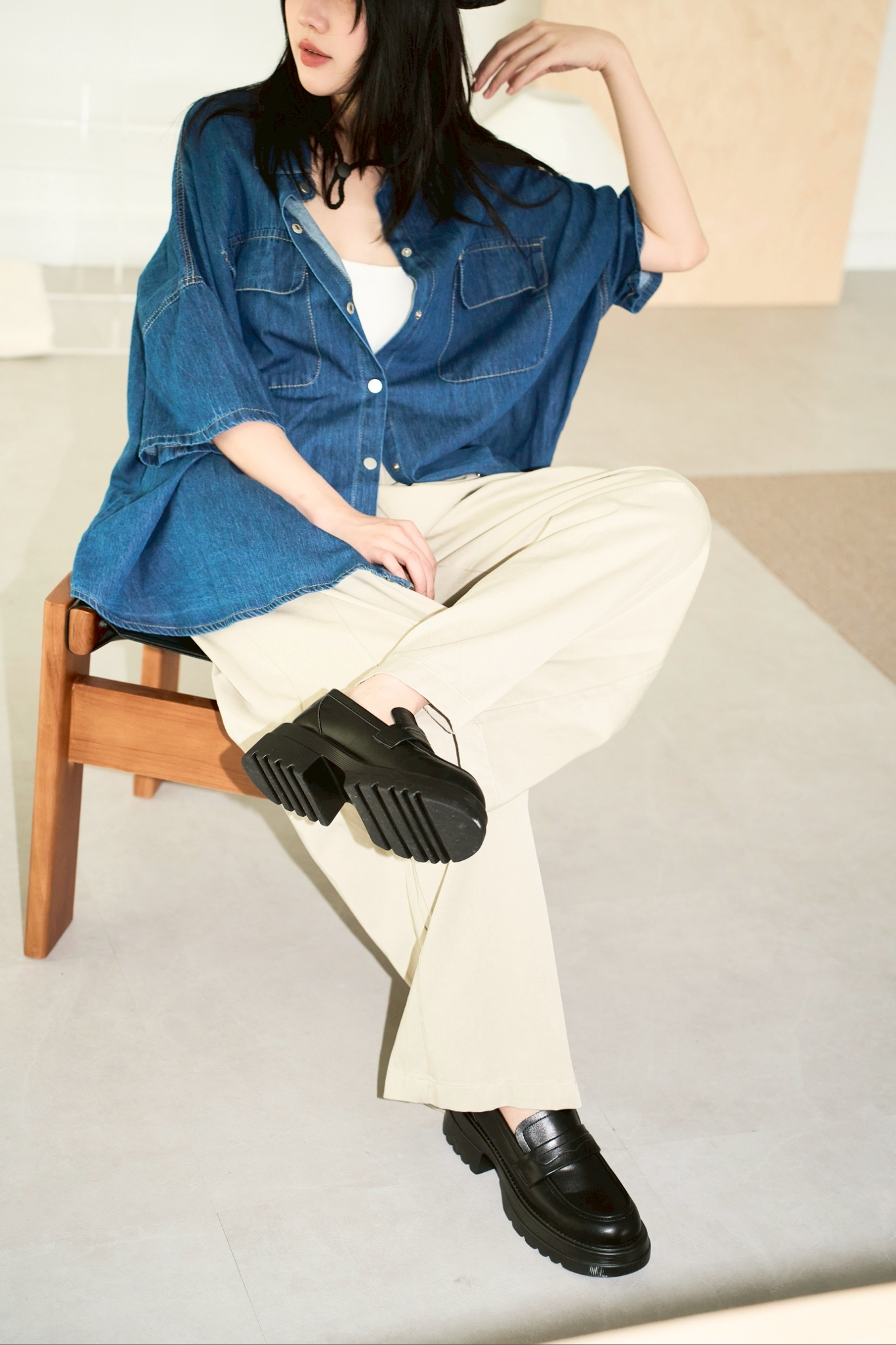 LINE_ALBUM_2507-2_p1_250717_37
