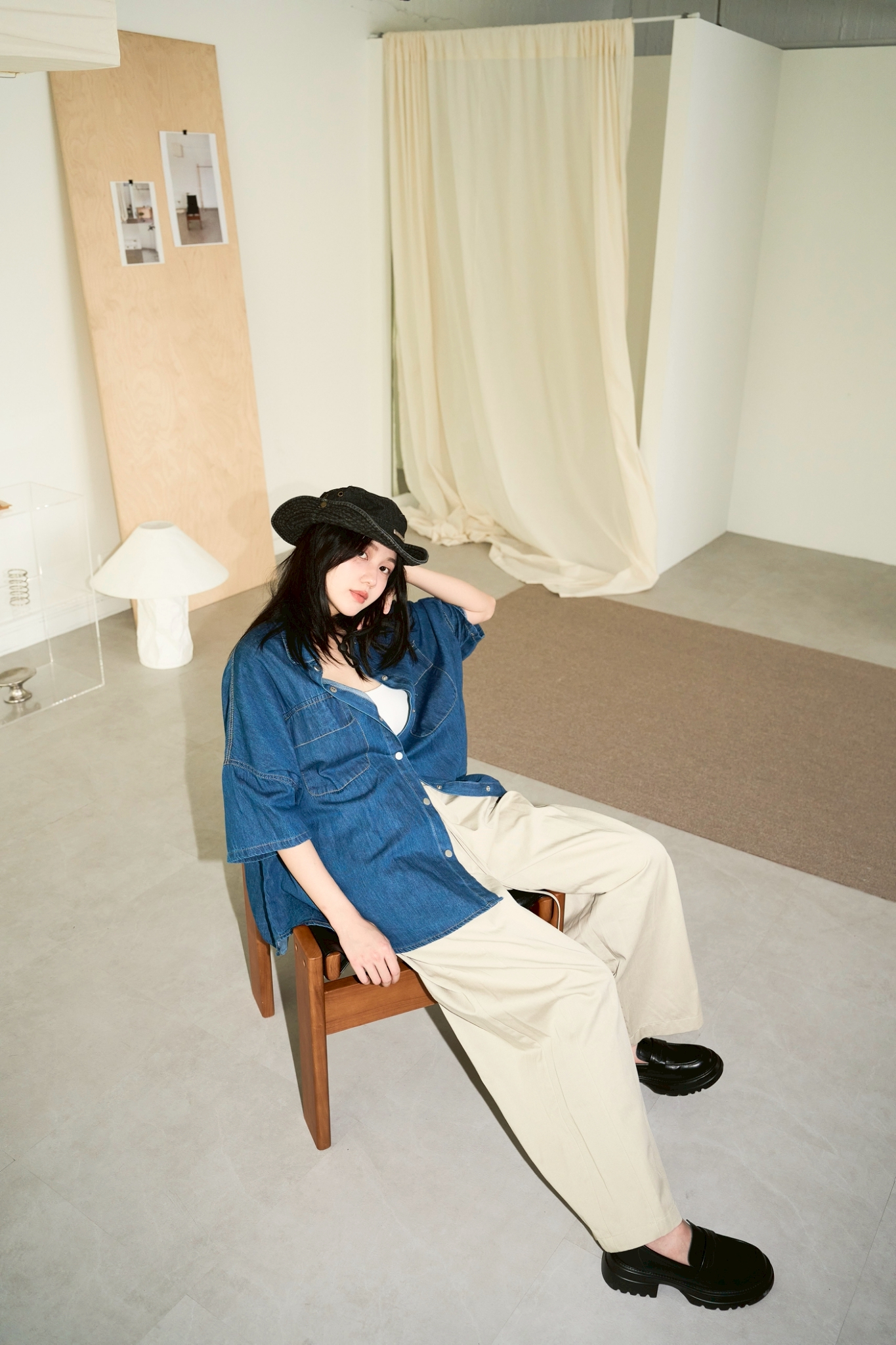 LINE_ALBUM_2507-2_p1_250717_35