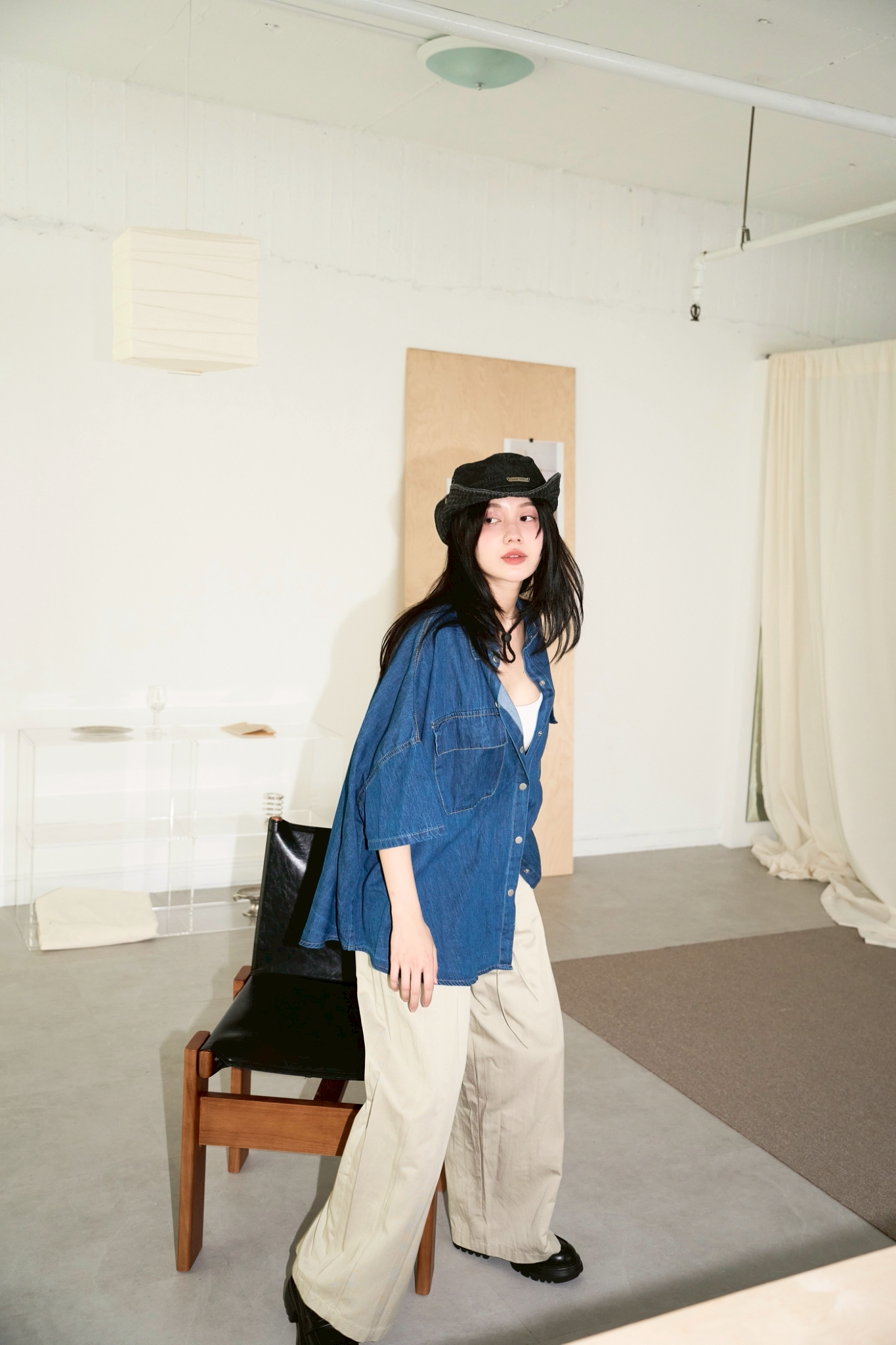 LINE_ALBUM_2507-2_p1_250717_40