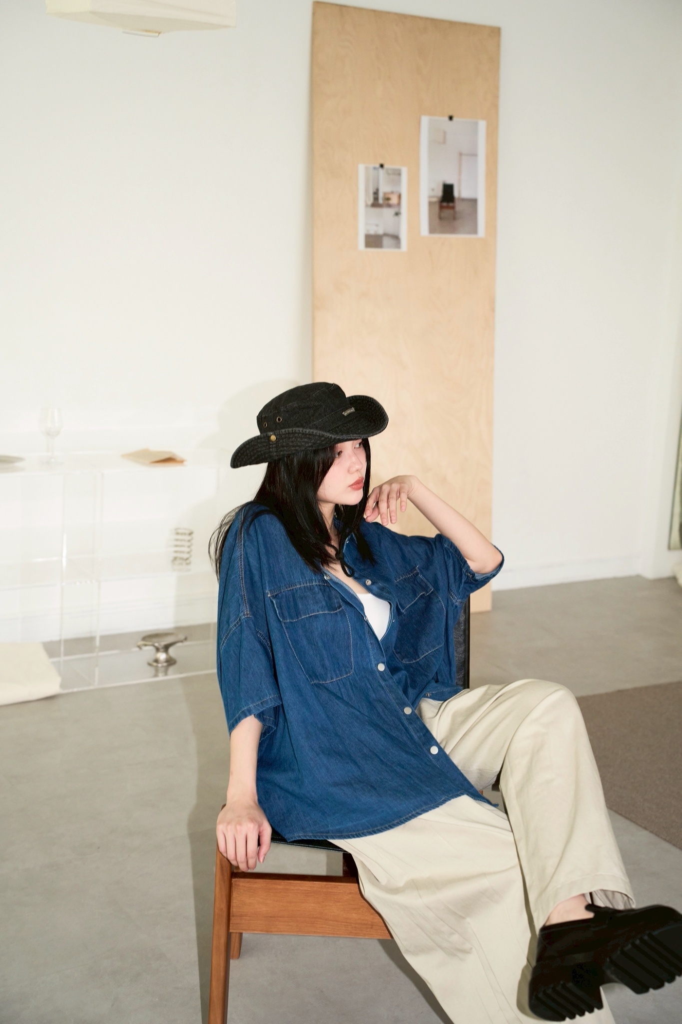 LINE_ALBUM_2507-2_p1_250717_39