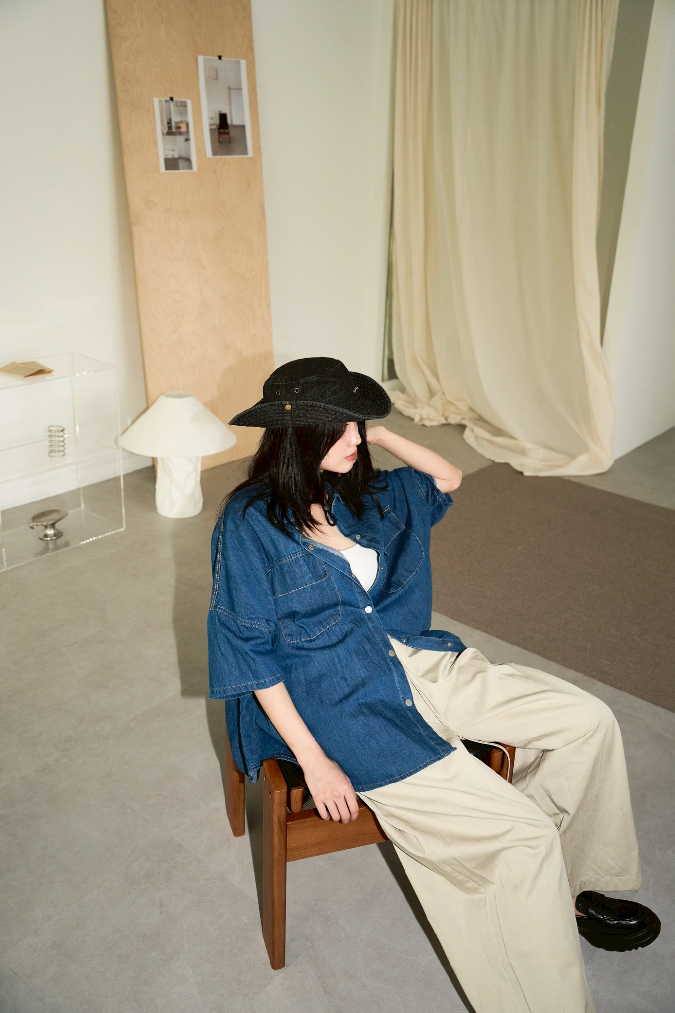 LINE_ALBUM_2507-2_p1_250717_36