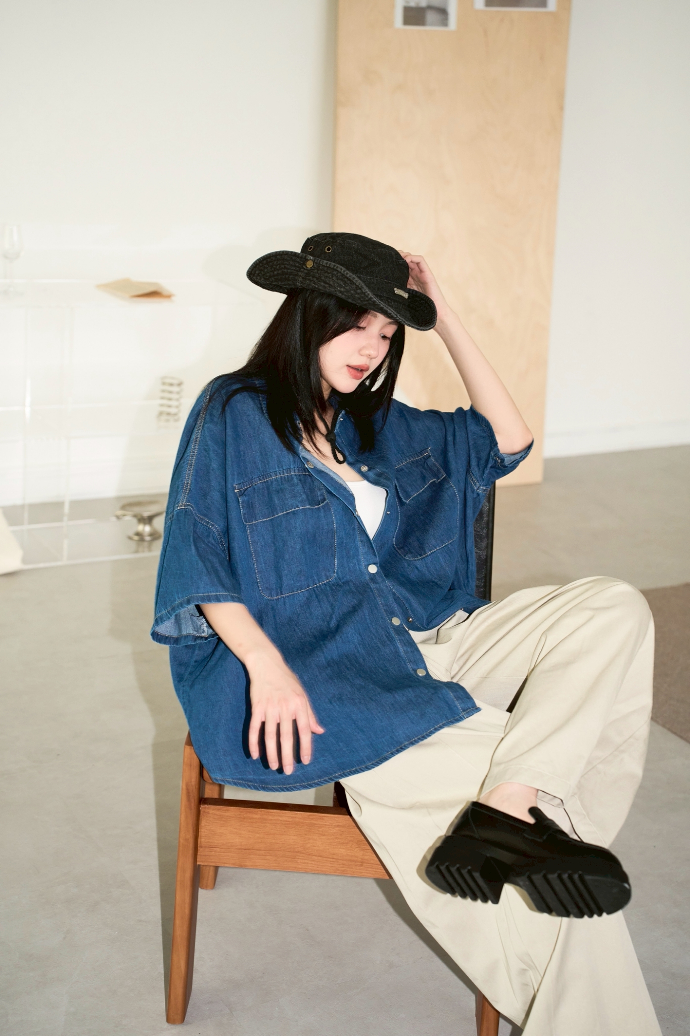 LINE_ALBUM_2507-2_p1_250717_38