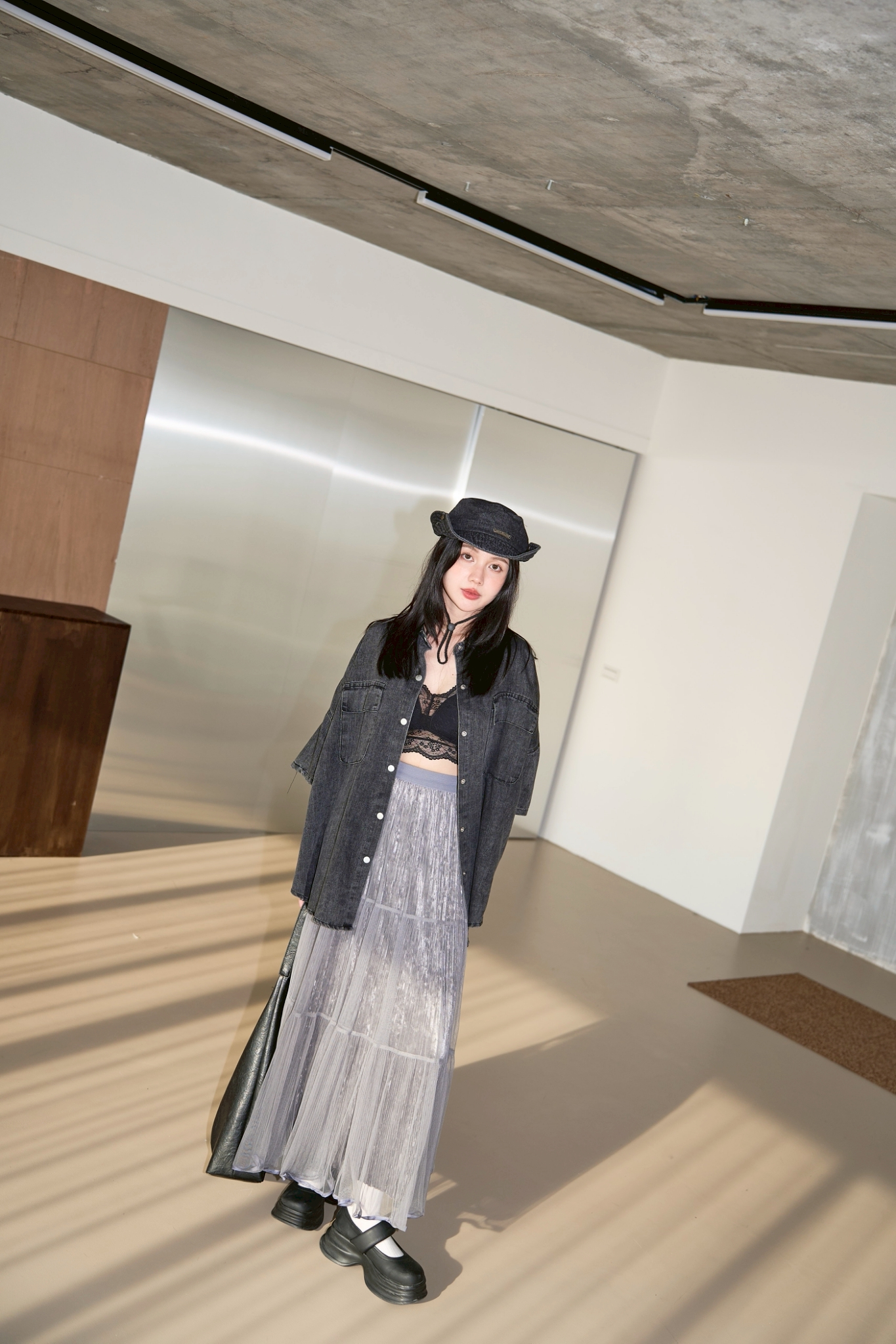LINE_ALBUM_2507-2_p1_250717_269