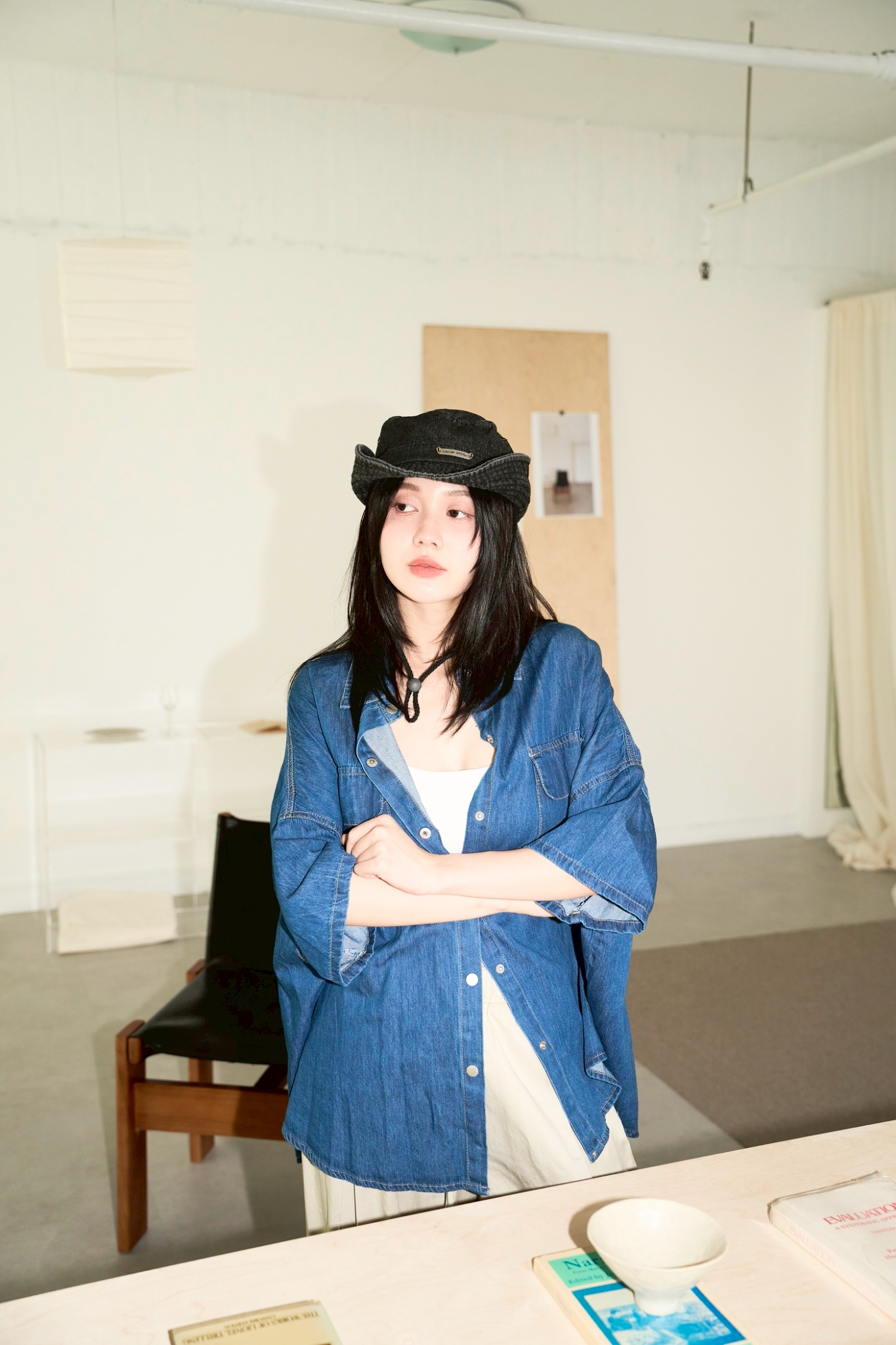 LINE_ALBUM_2507-2_p1_250717_44