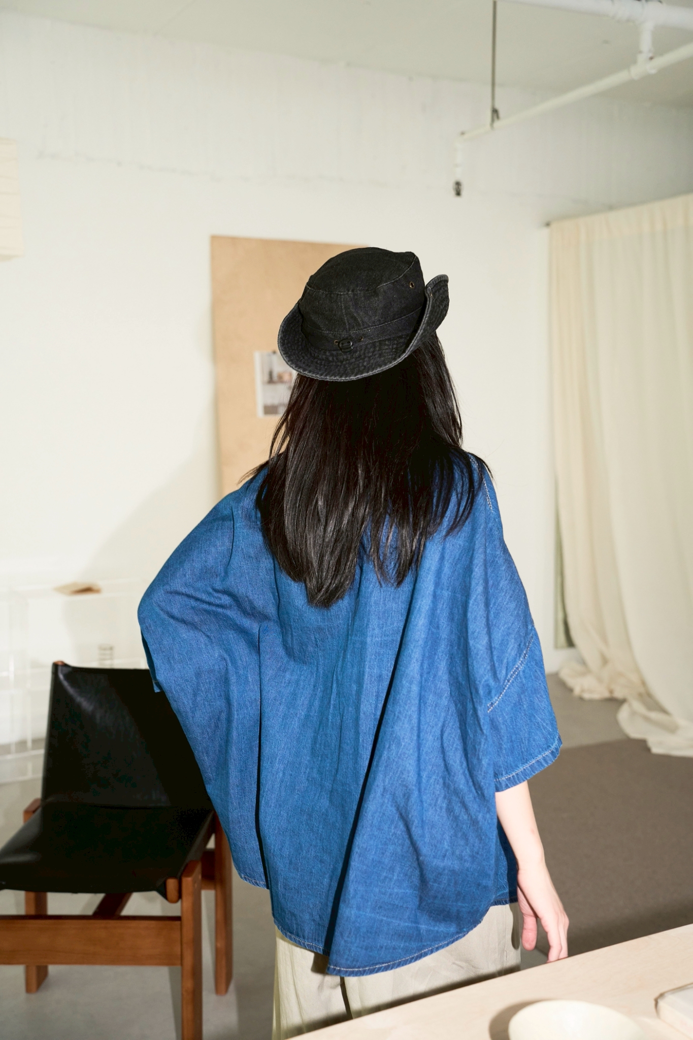 LINE_ALBUM_2507-2_p1_250717_41