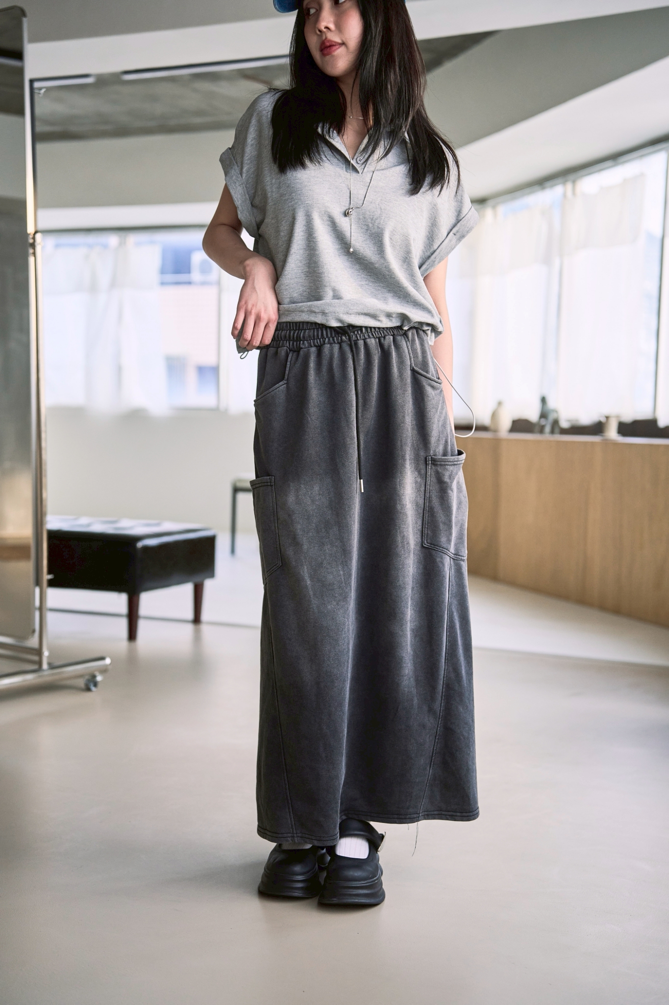 LINE_ALBUM_2507-2_p1_250717_188