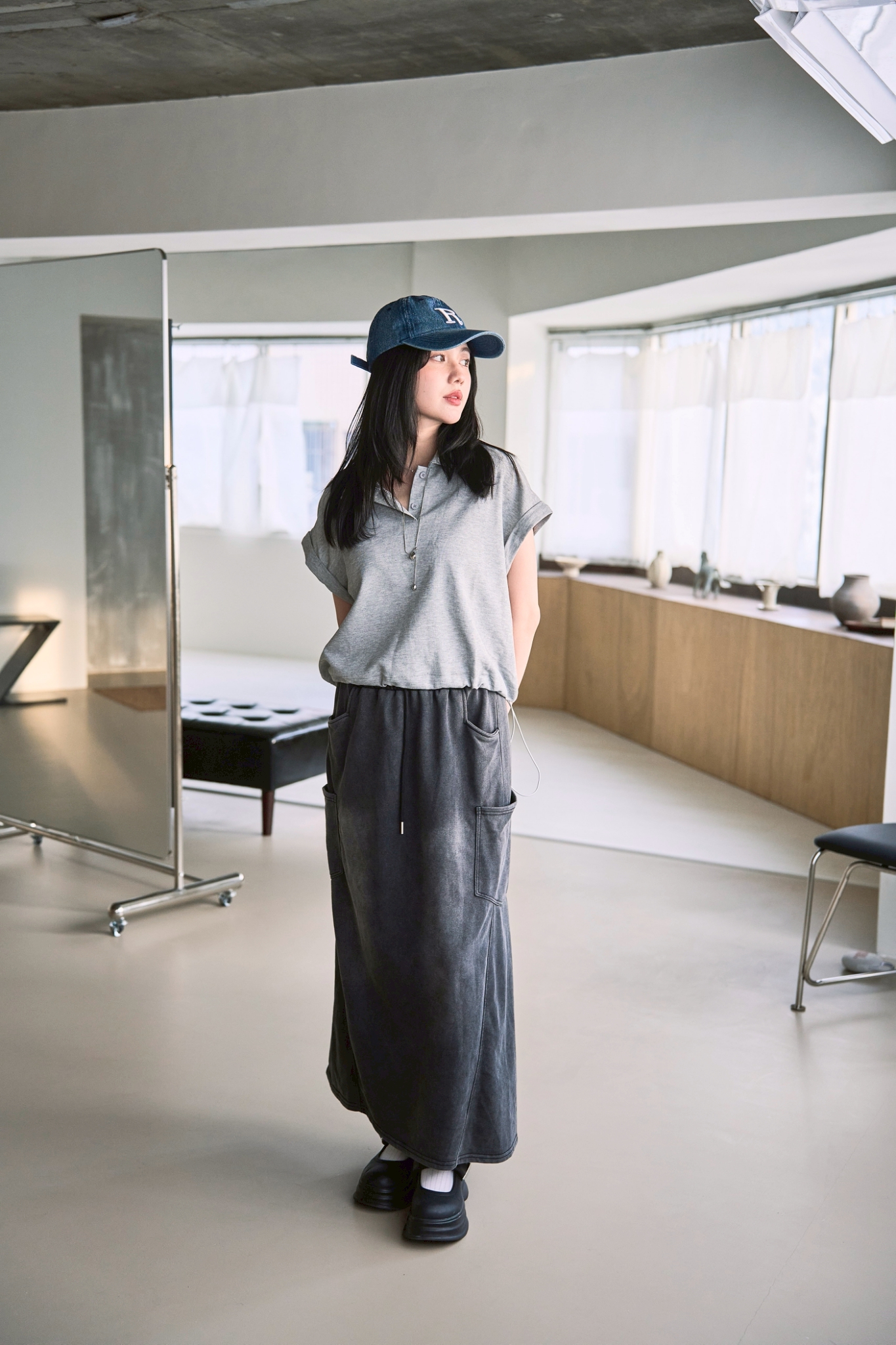 LINE_ALBUM_2507-2_p1_250717_195