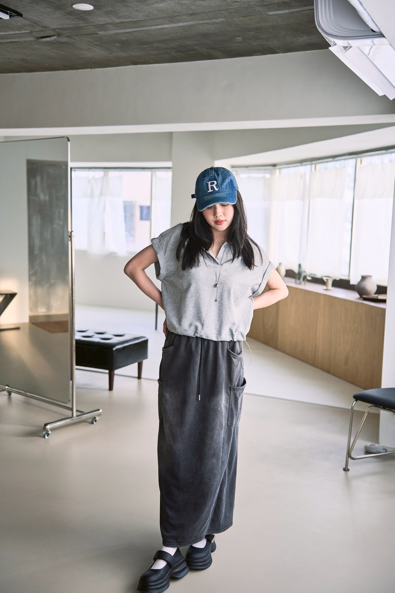 LINE_ALBUM_2507-2_p1_250717_194