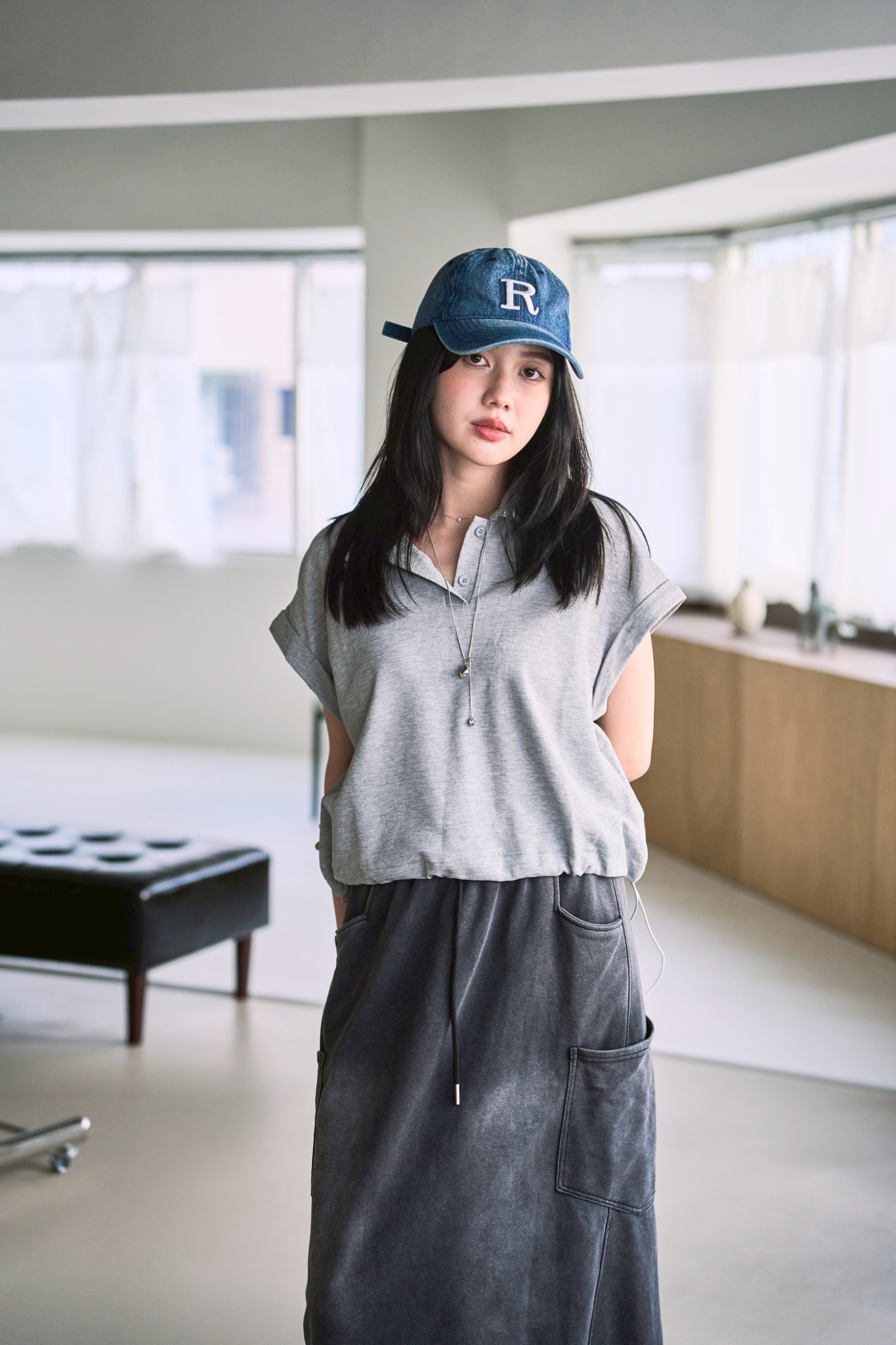 LINE_ALBUM_2507-2_p1_250717_192