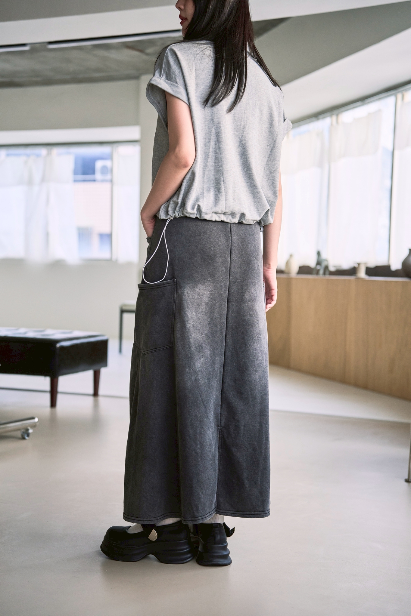 LINE_ALBUM_2507-2_p1_250717_185