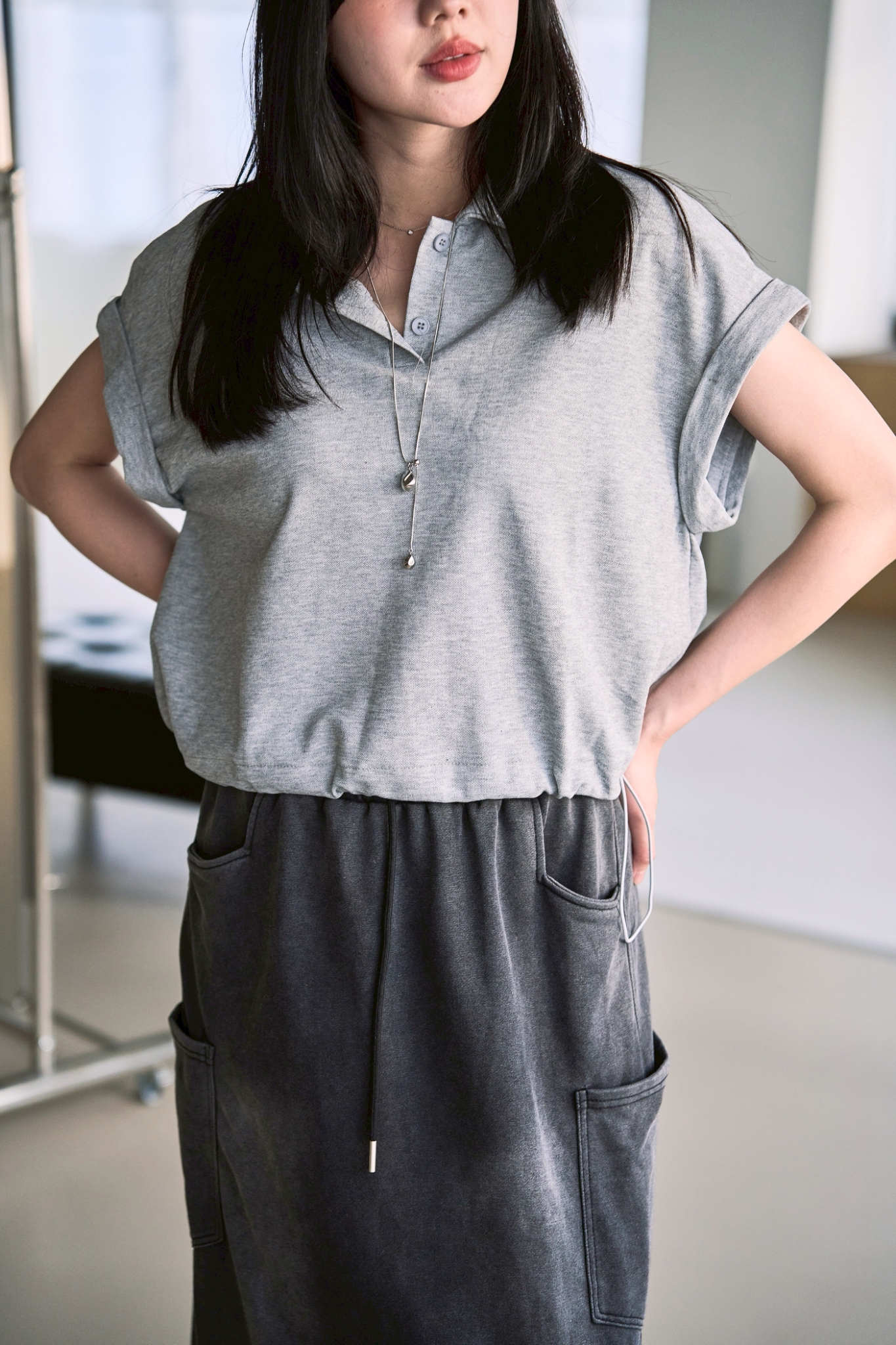 LINE_ALBUM_2507-2_p1_250717_191