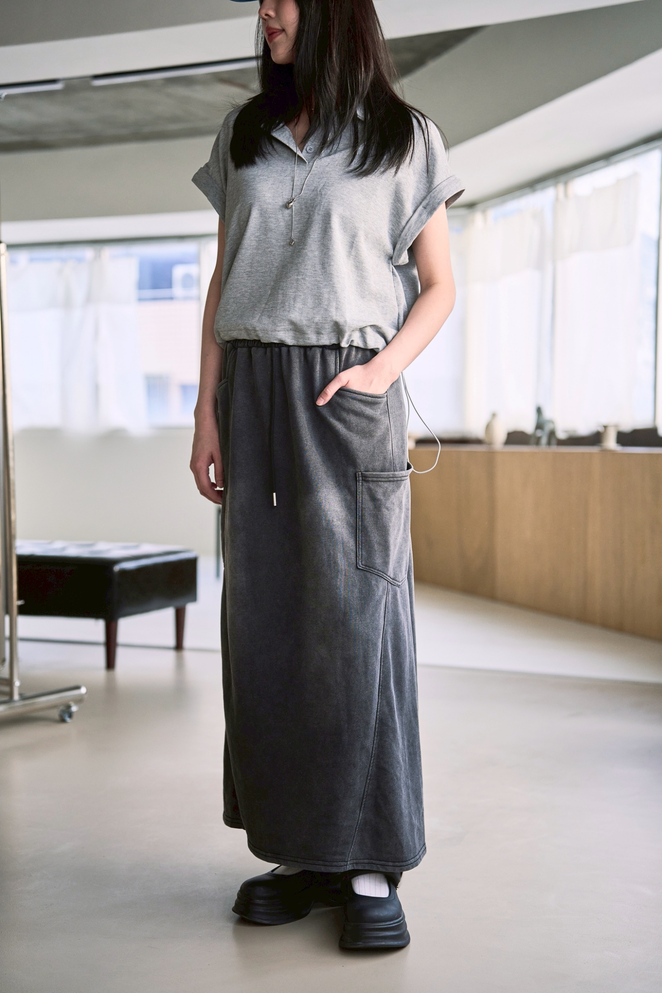 LINE_ALBUM_2507-2_p1_250717_186