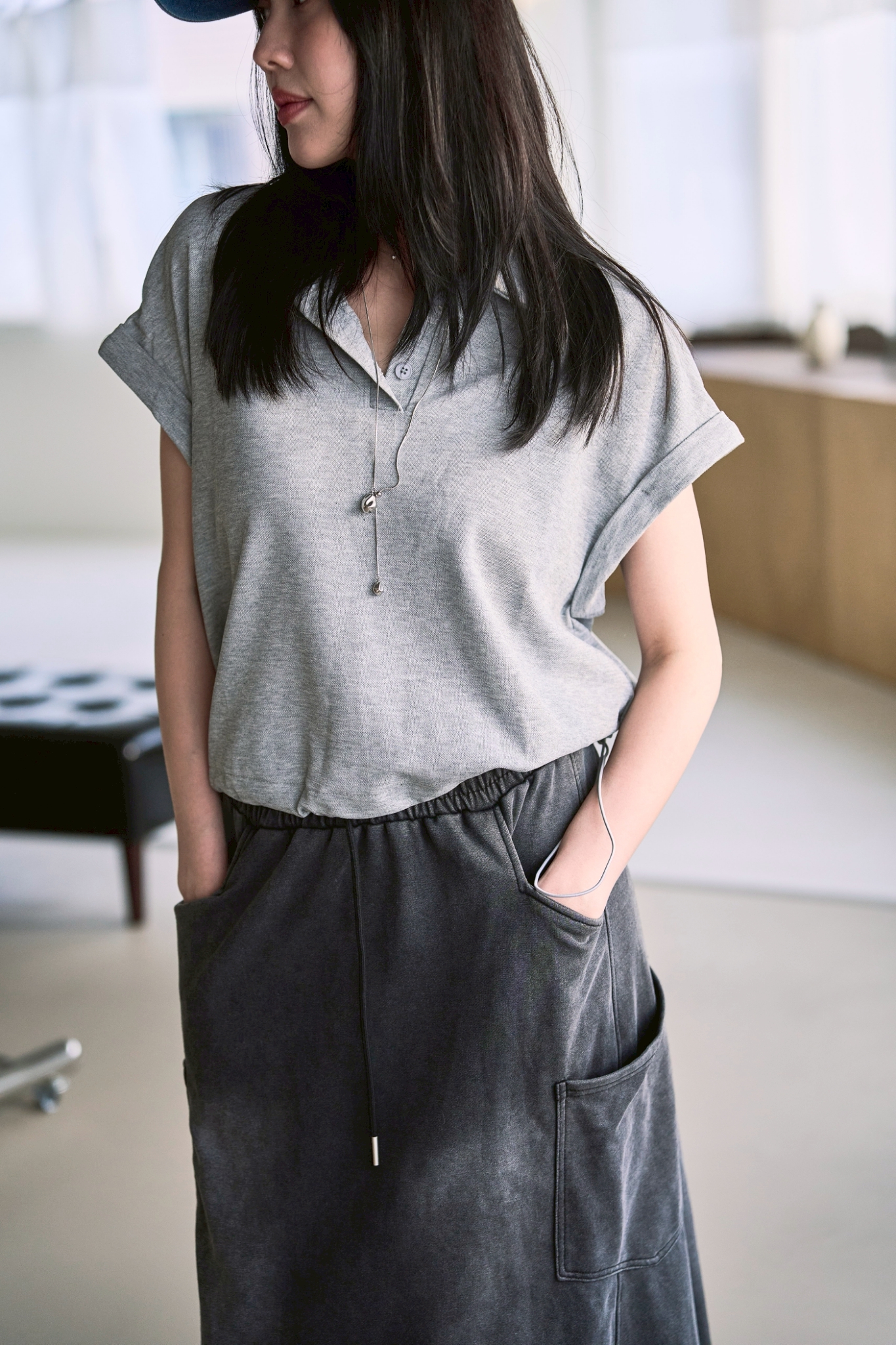 LINE_ALBUM_2507-2_p1_250717_190