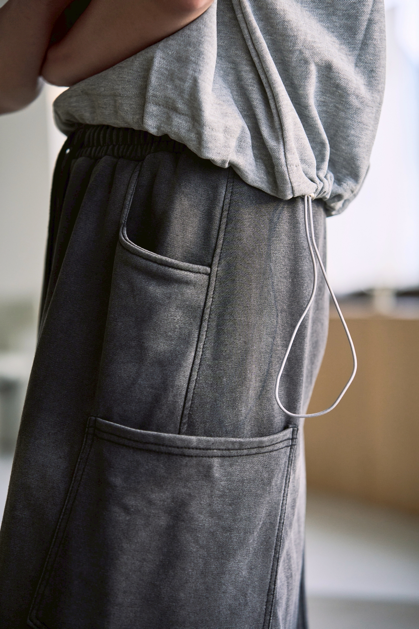 LINE_ALBUM_2507-2_p1_250717_183