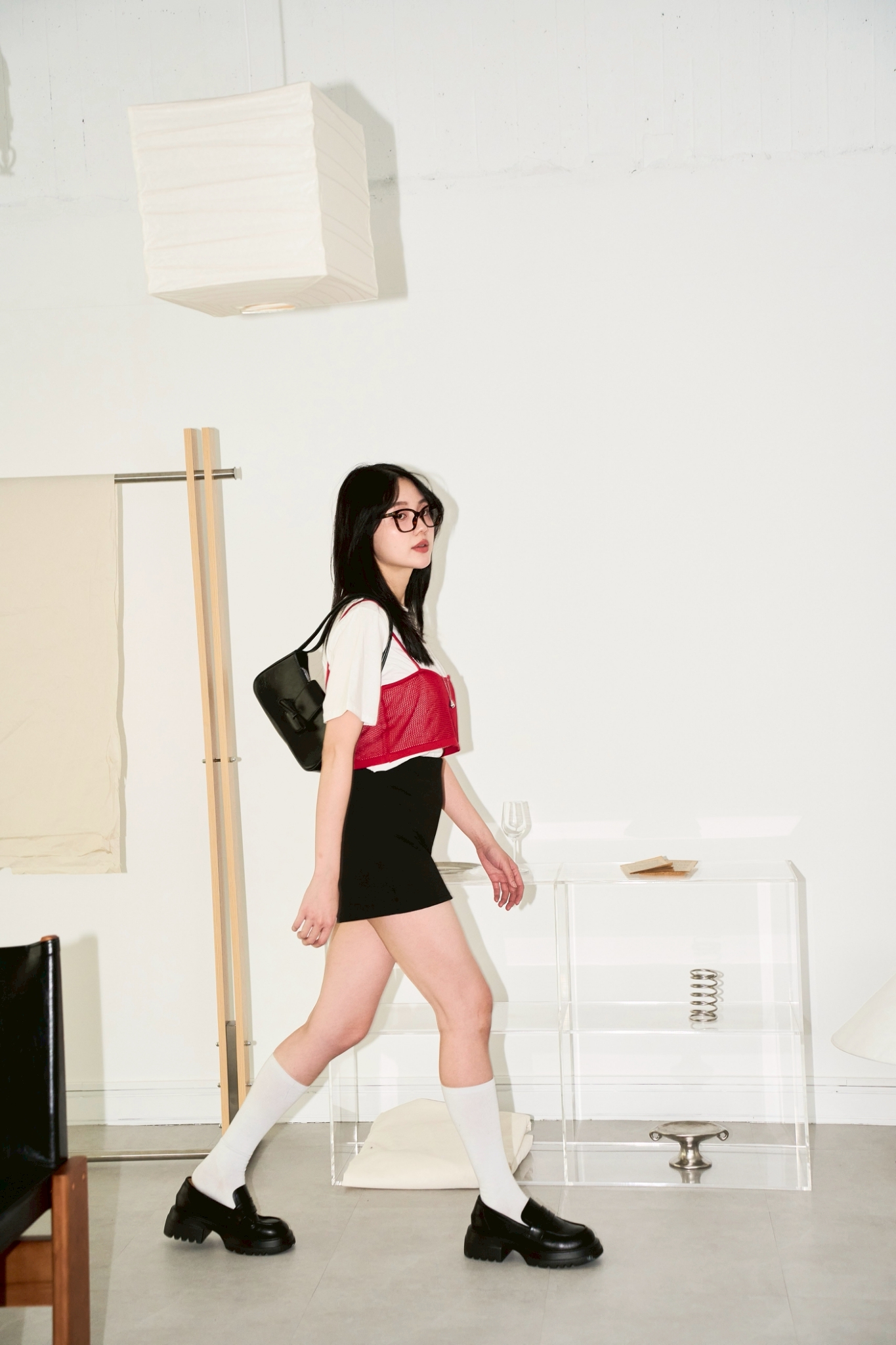 LINE_ALBUM_2507-2_p2_250717_87